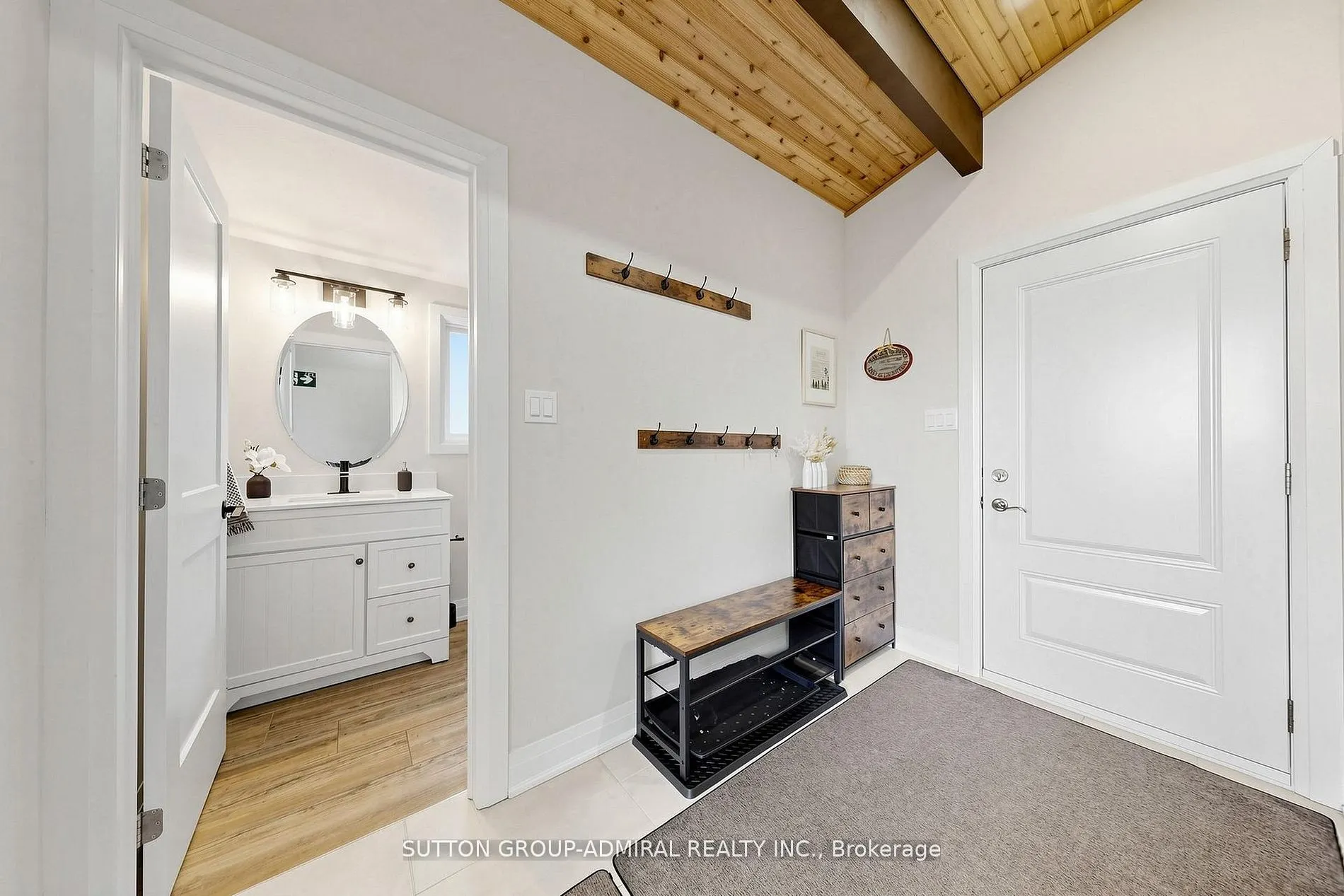28 Timcourt Drive