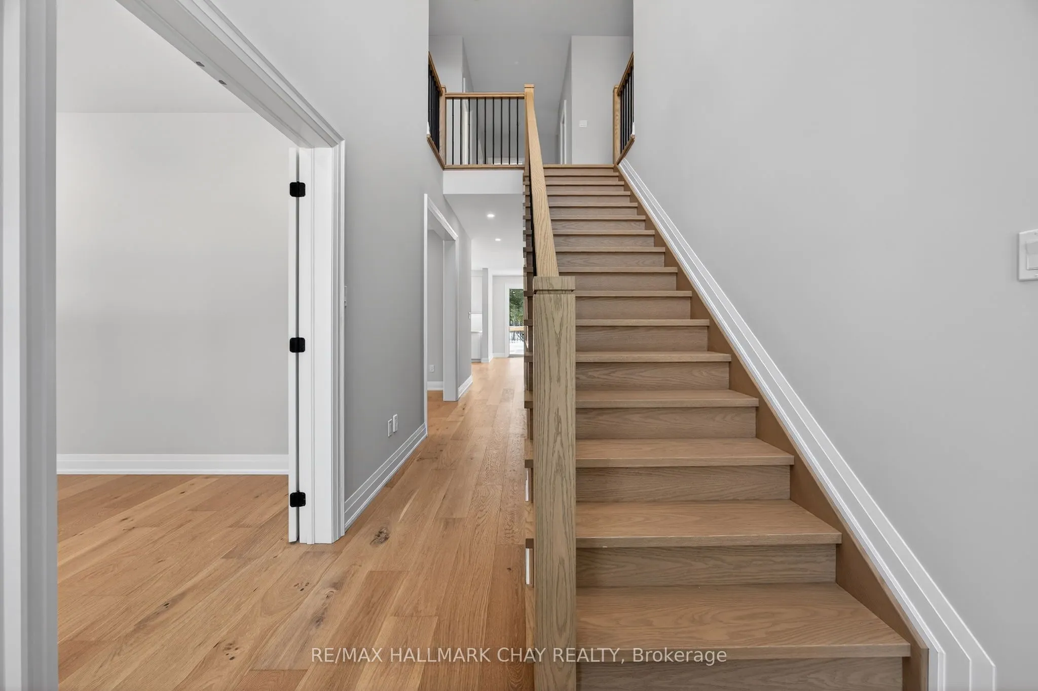 86 37th Street N