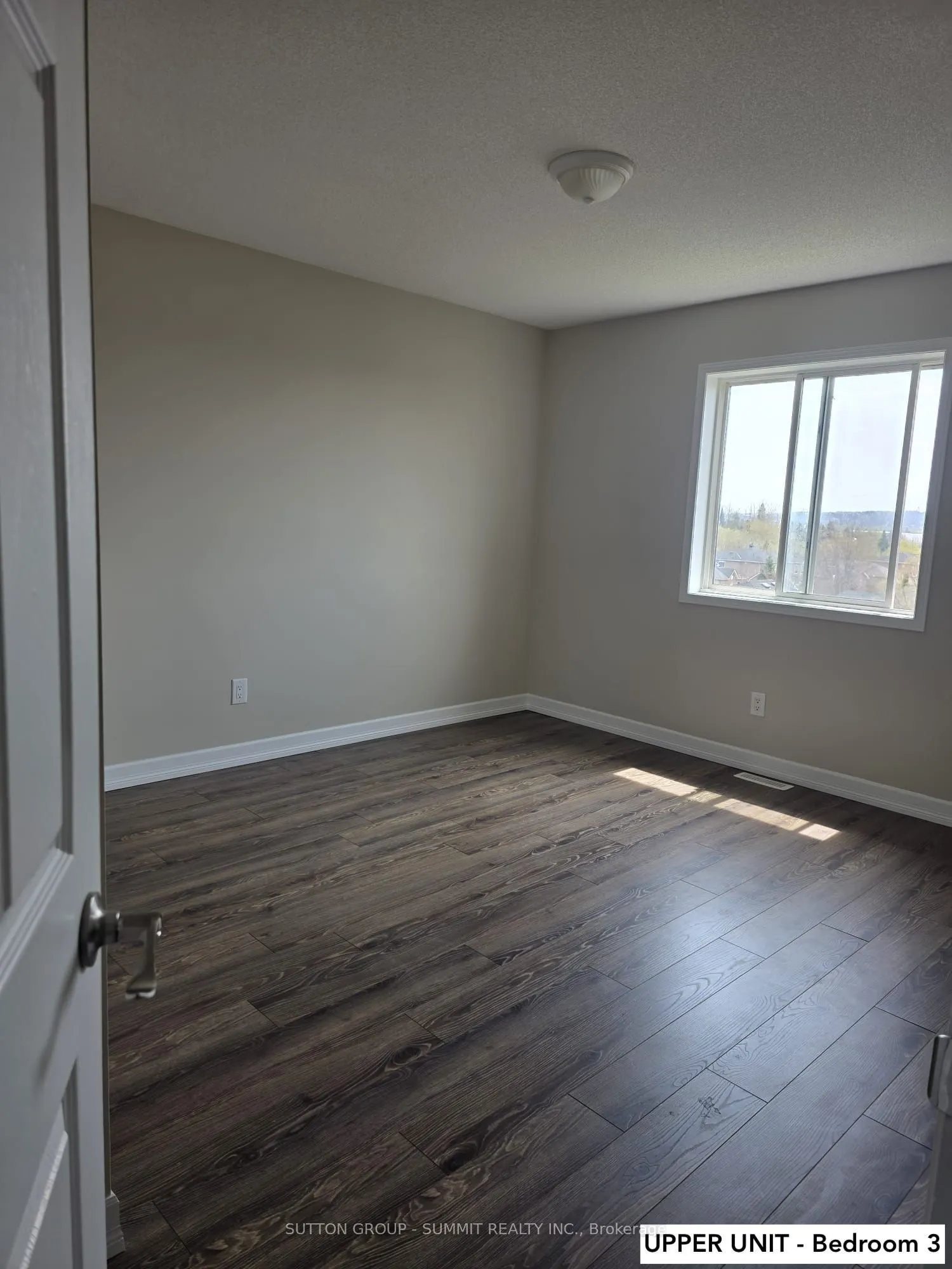 329 Edgehill Drive