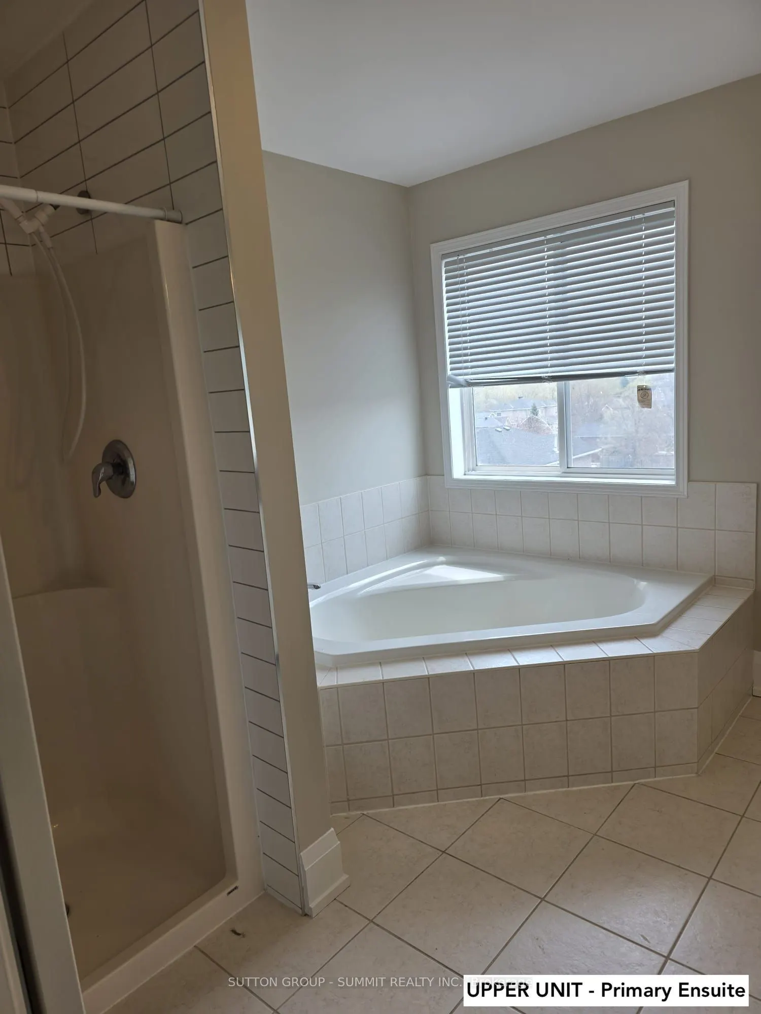 329 Edgehill Drive