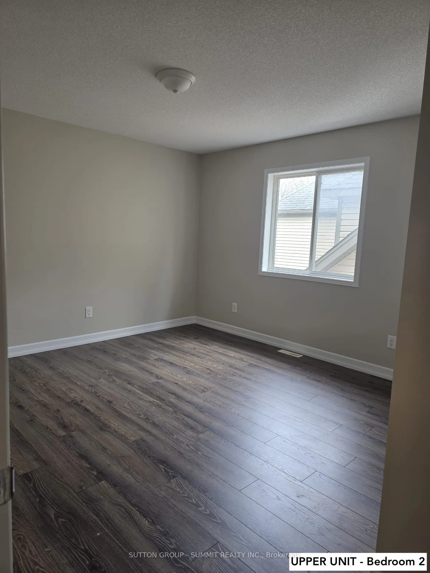 329 Edgehill Drive