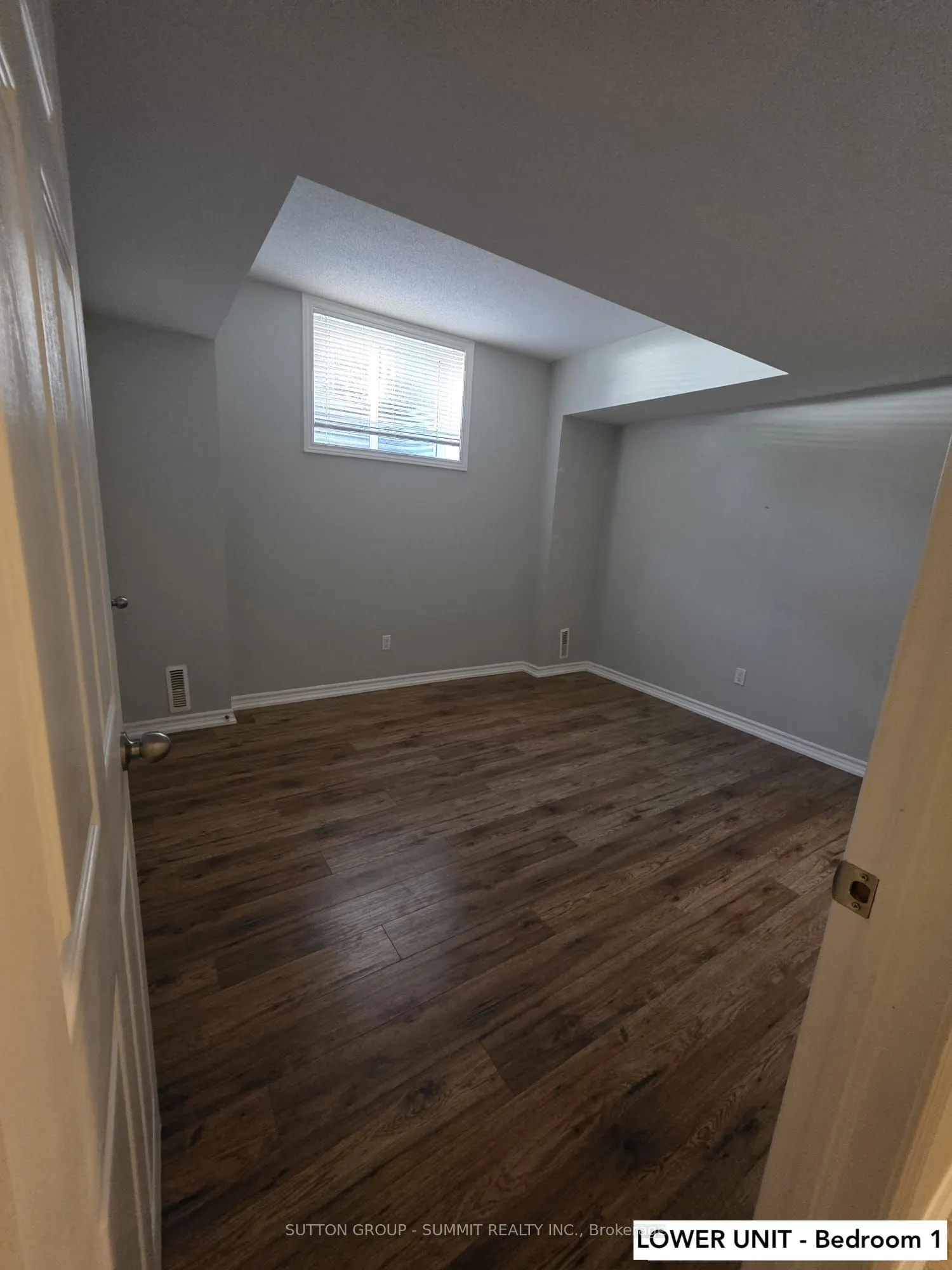 329 Edgehill Drive