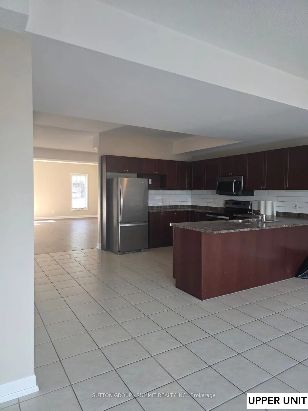 329 Edgehill Drive