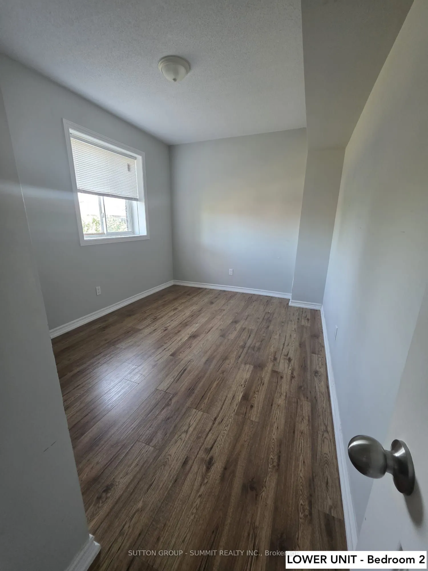329 Edgehill Drive