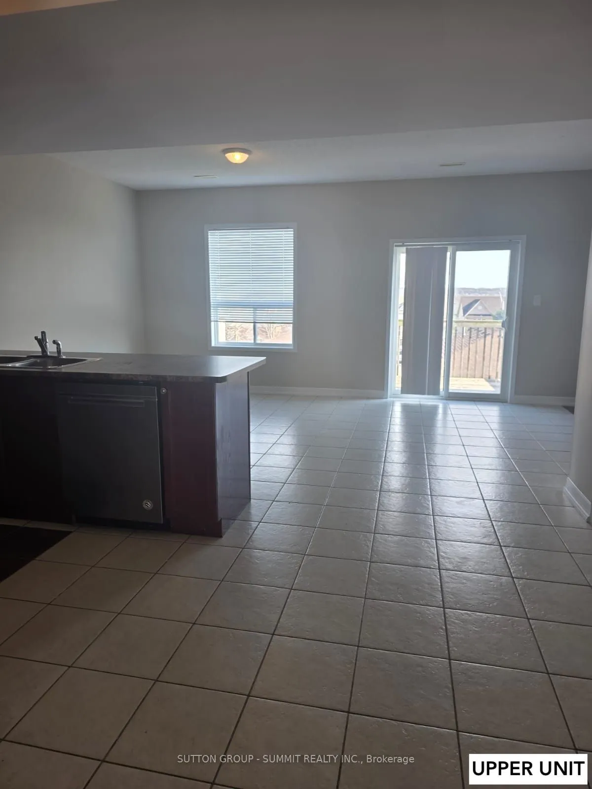 329 Edgehill Drive