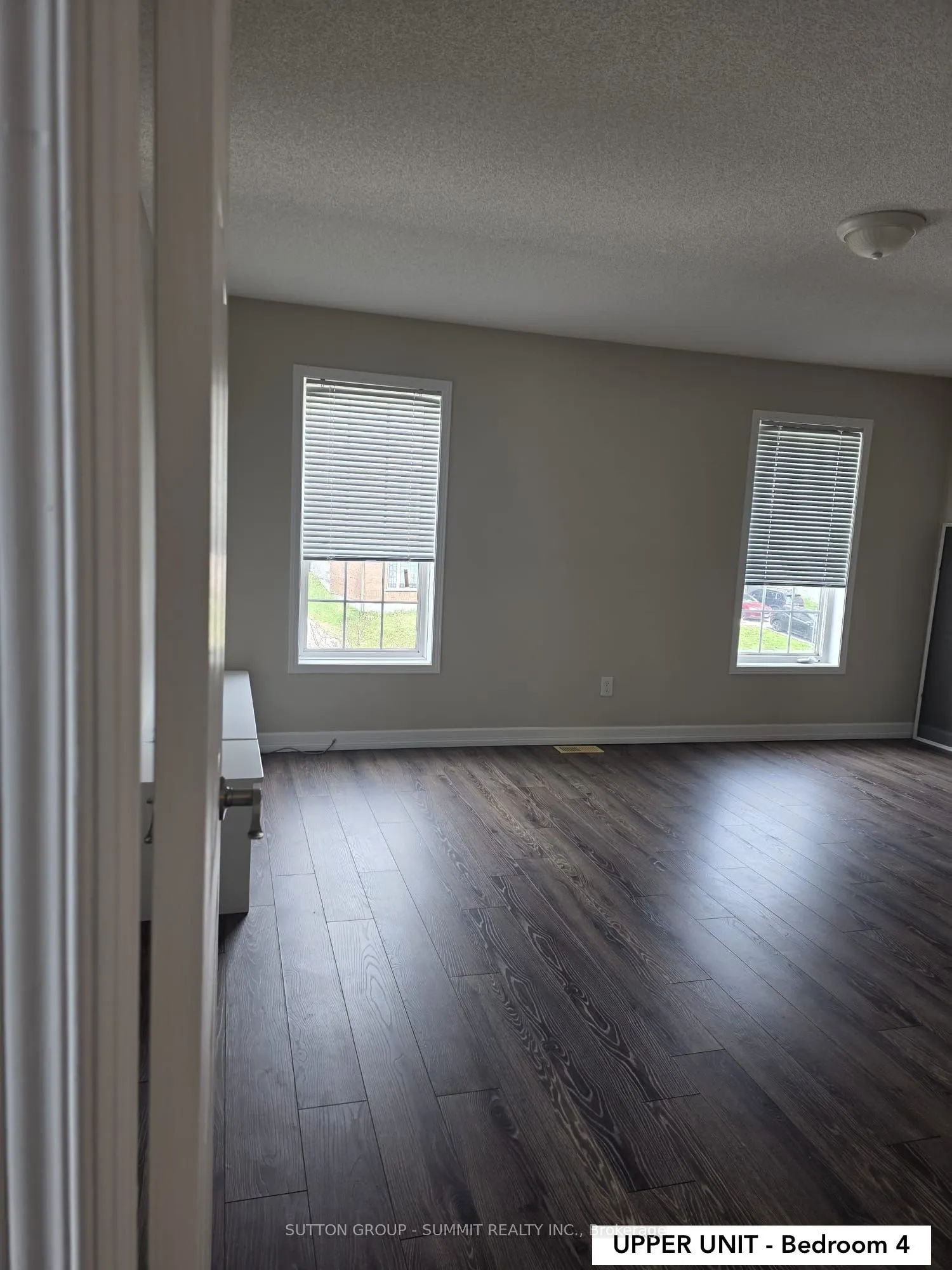 329 Edgehill Drive