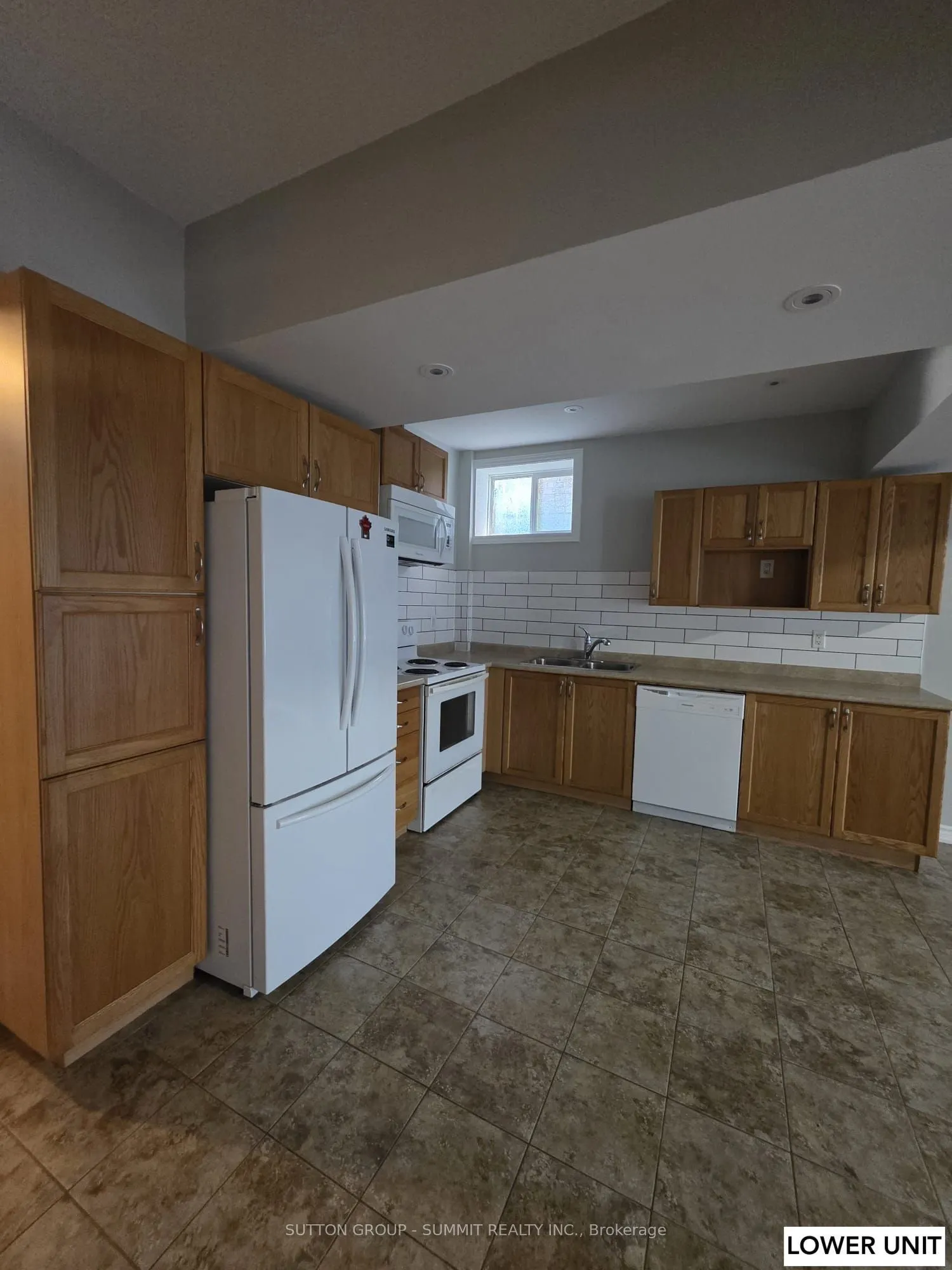 329 Edgehill Drive