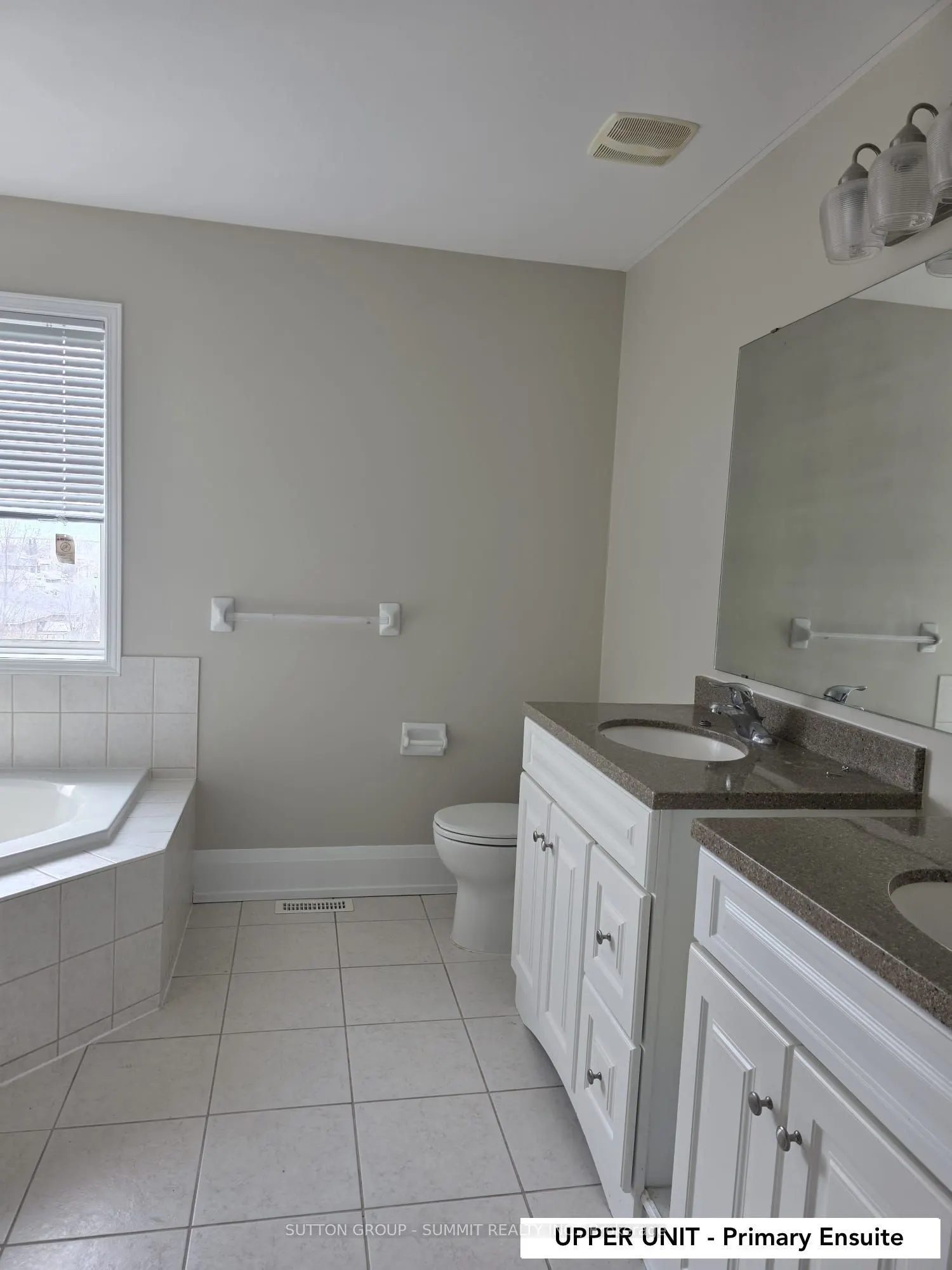 329 Edgehill Drive