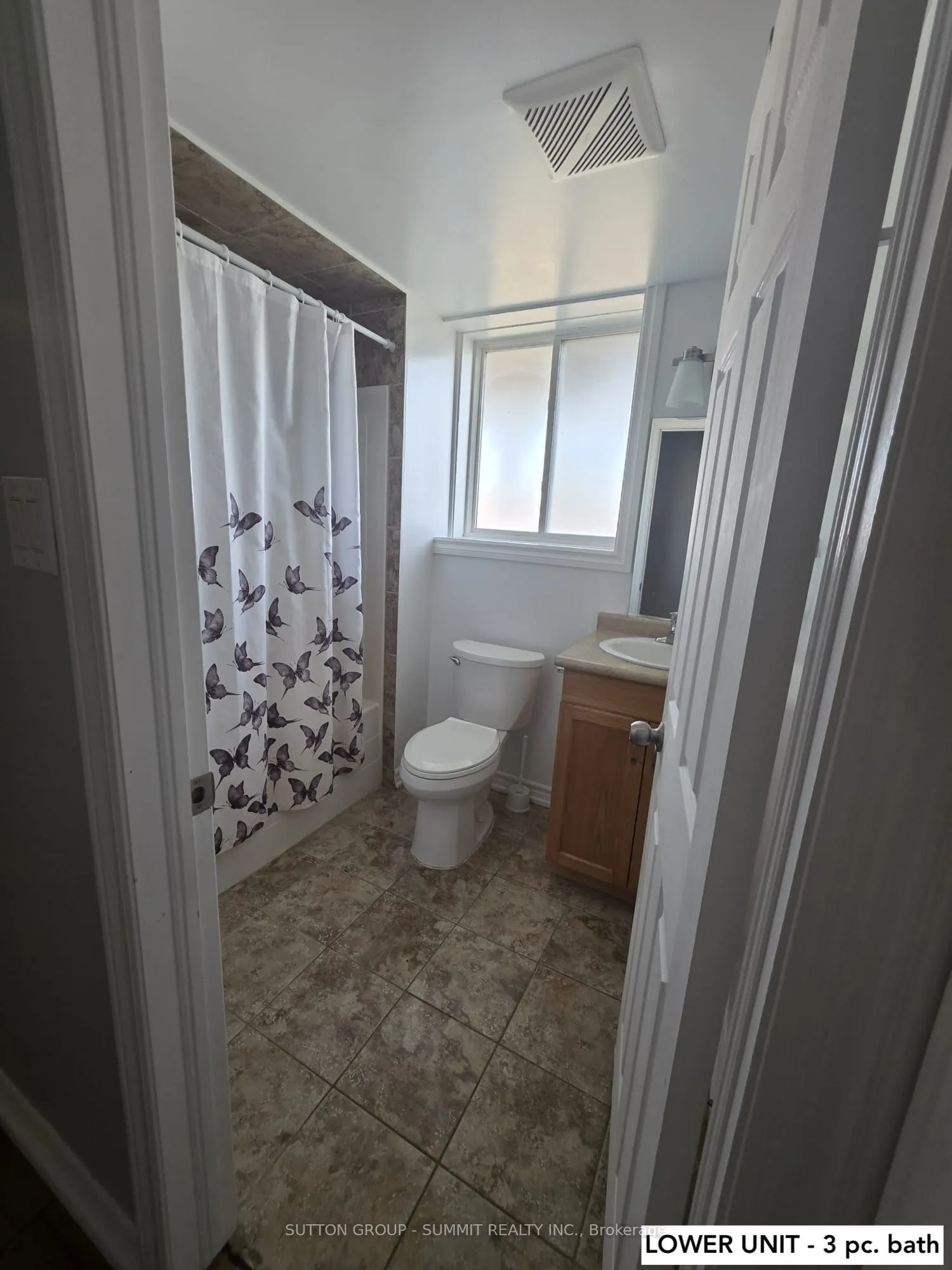 329 Edgehill Drive