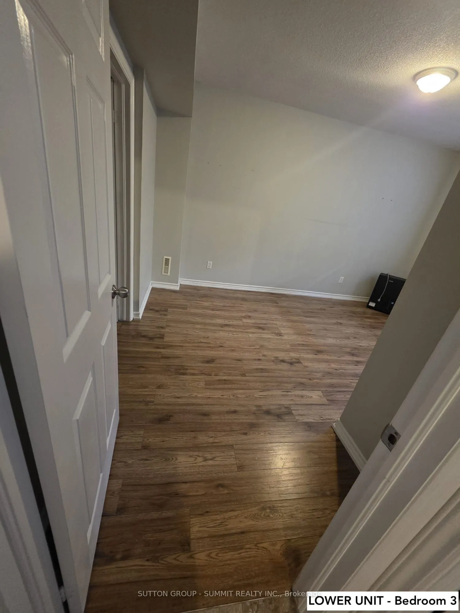 329 Edgehill Drive