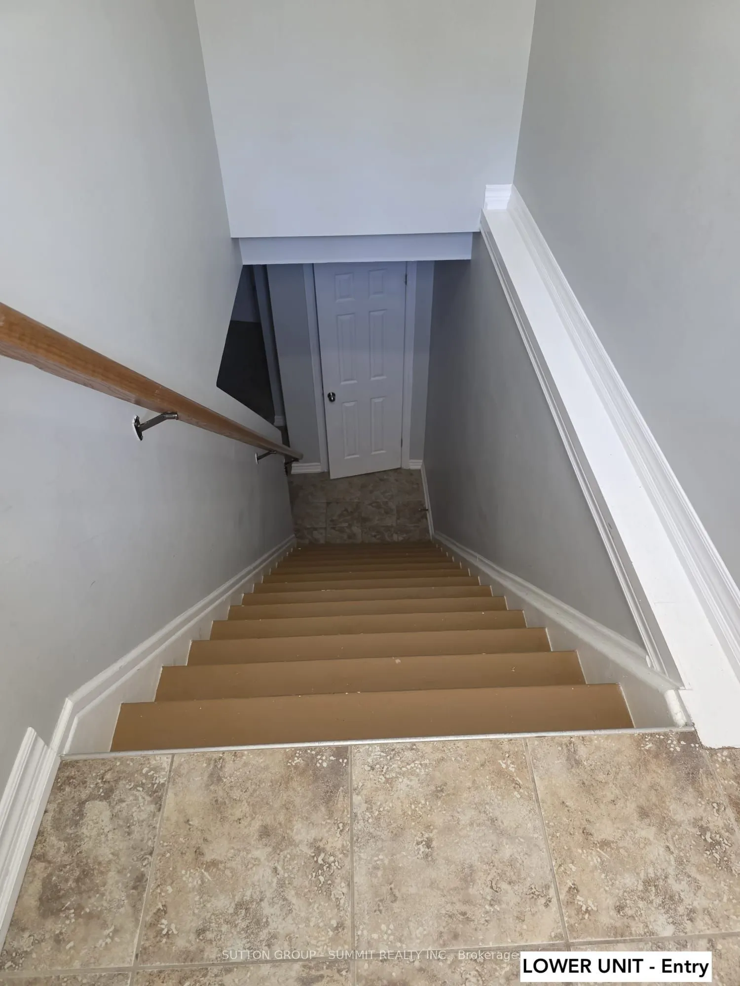 329 Edgehill Drive
