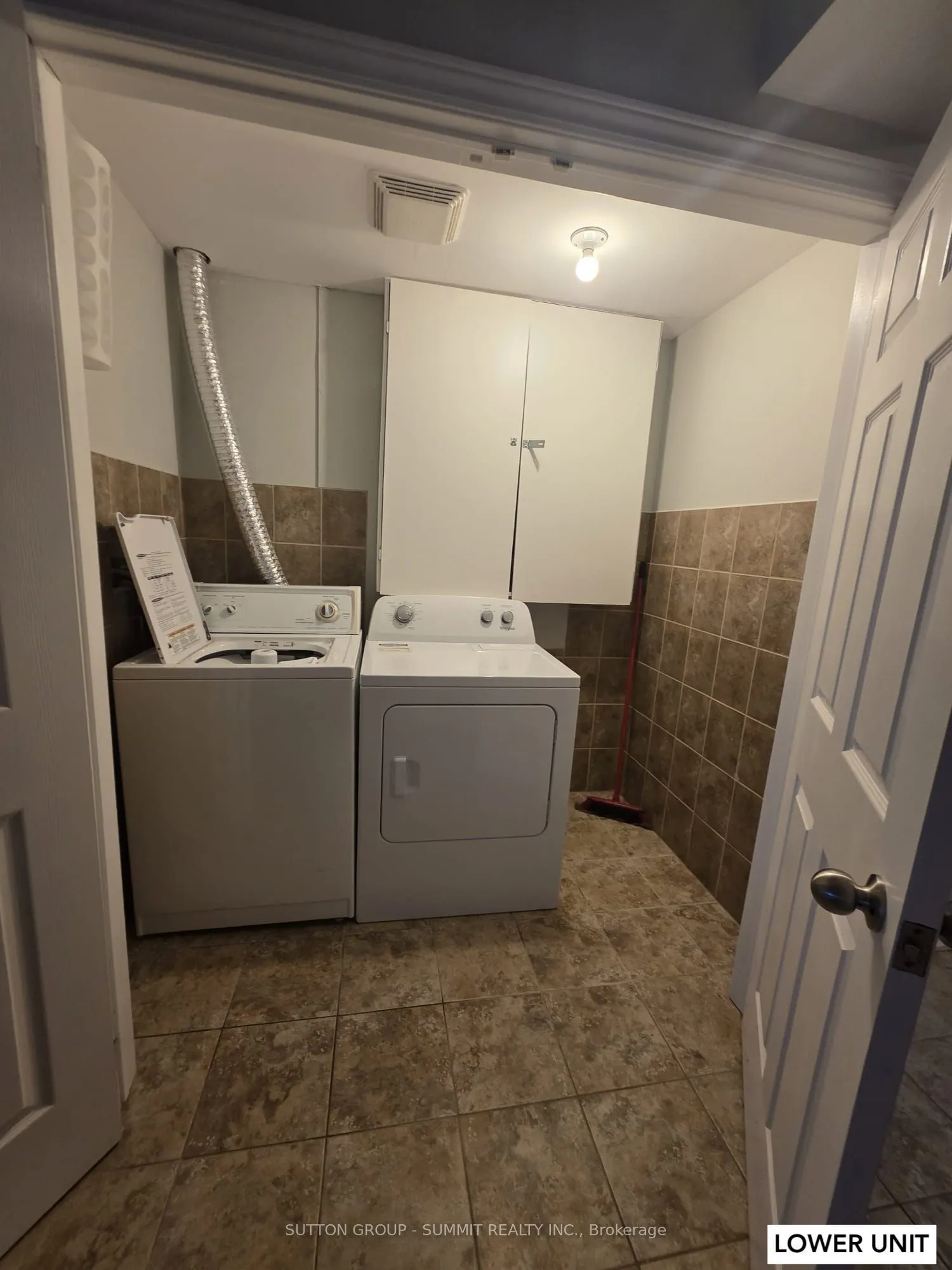 329 Edgehill Drive