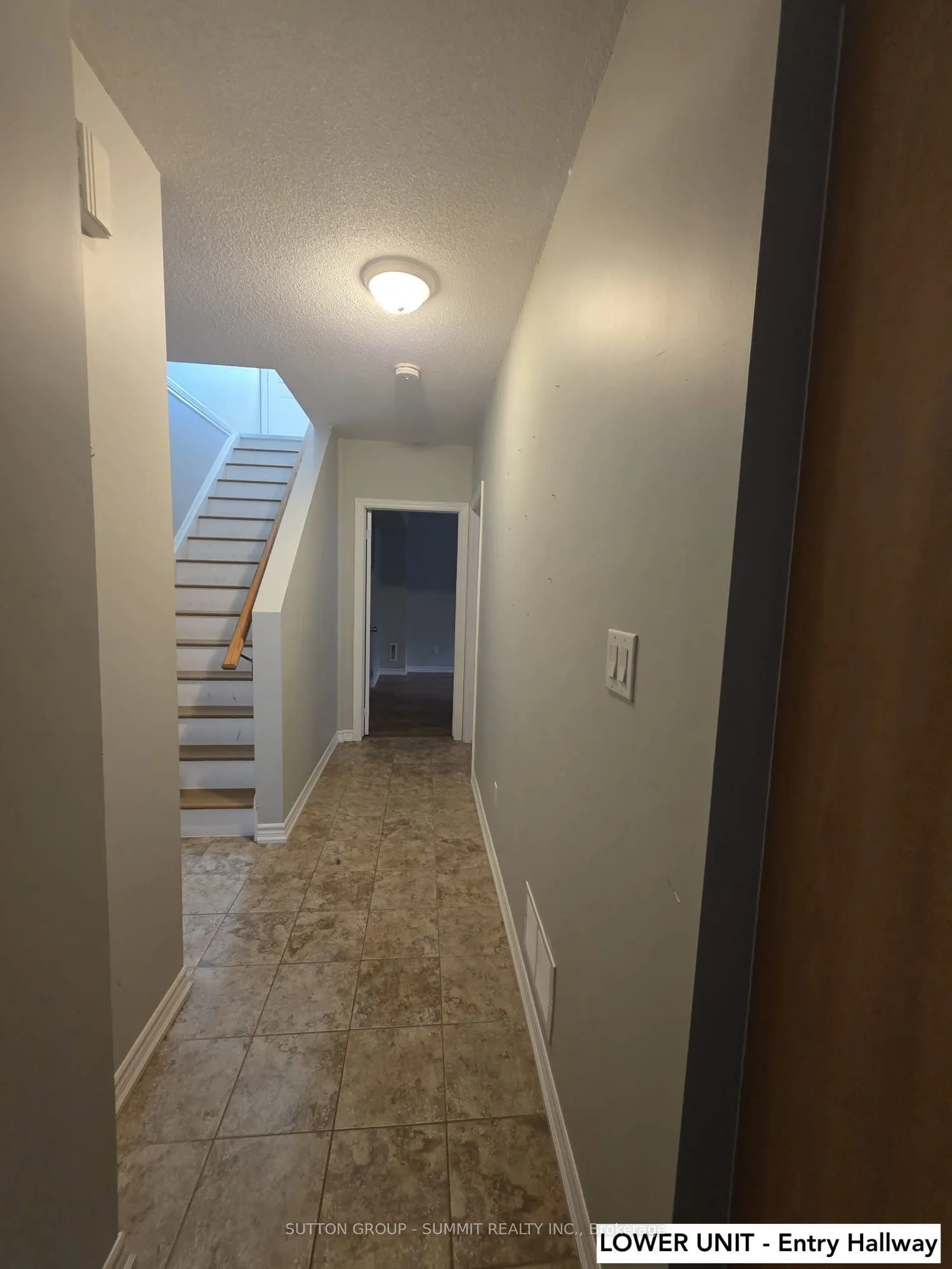 329 Edgehill Drive