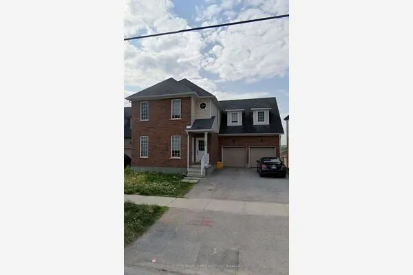 329 Edgehill Drive