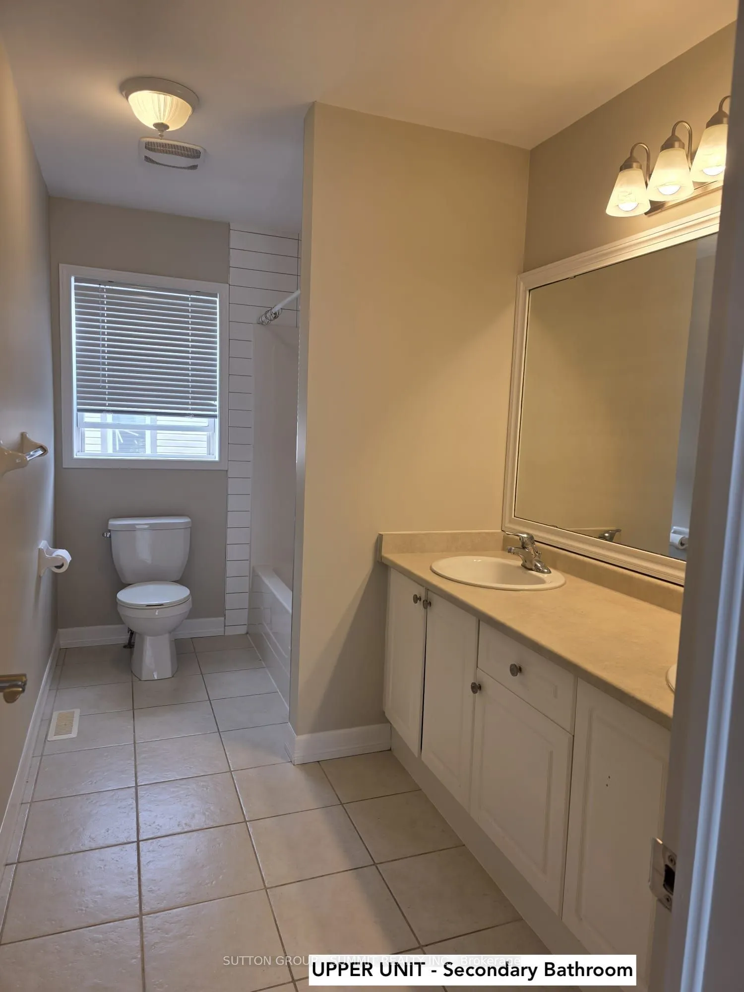 329 Edgehill Drive