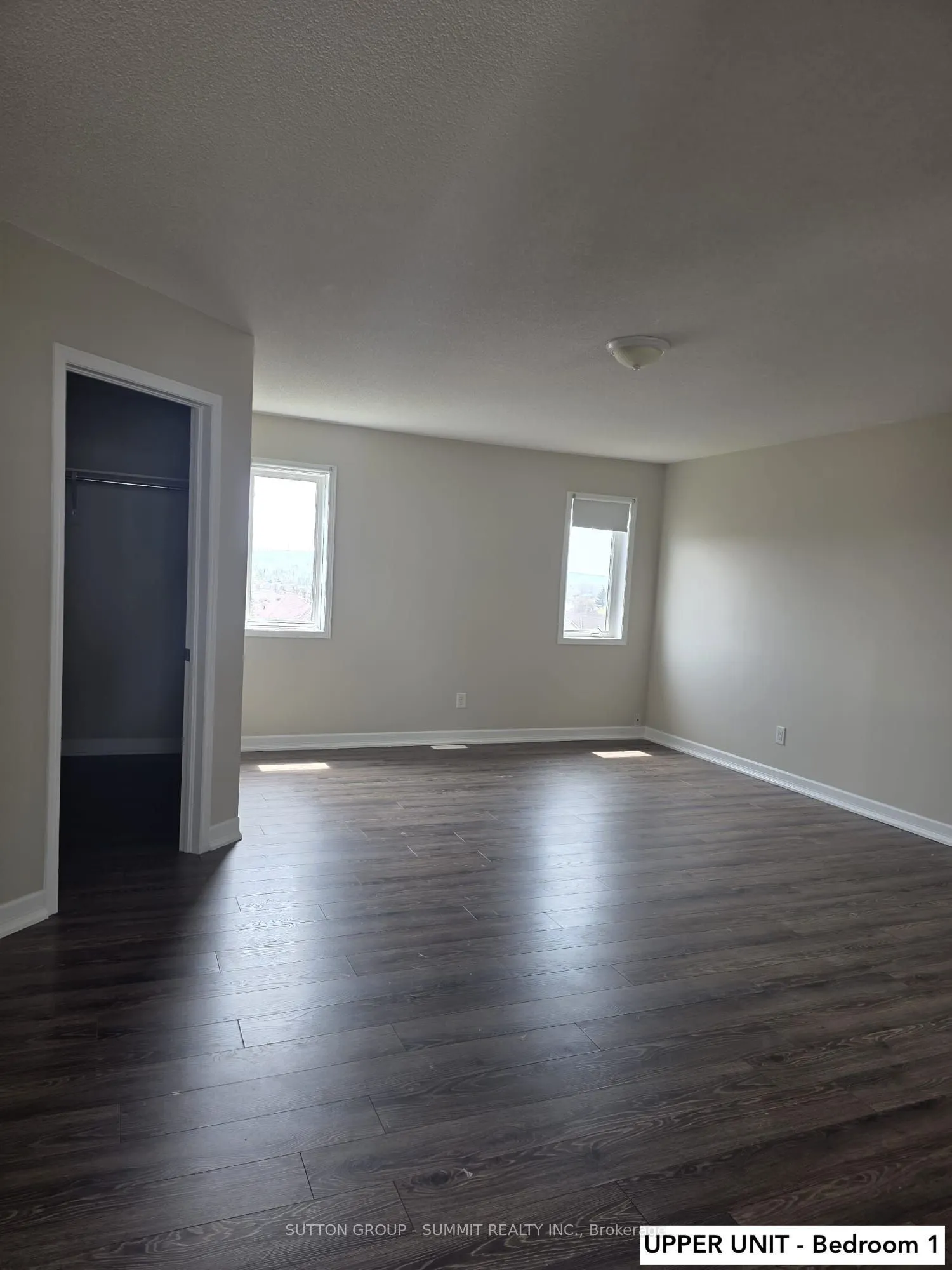 329 Edgehill Drive