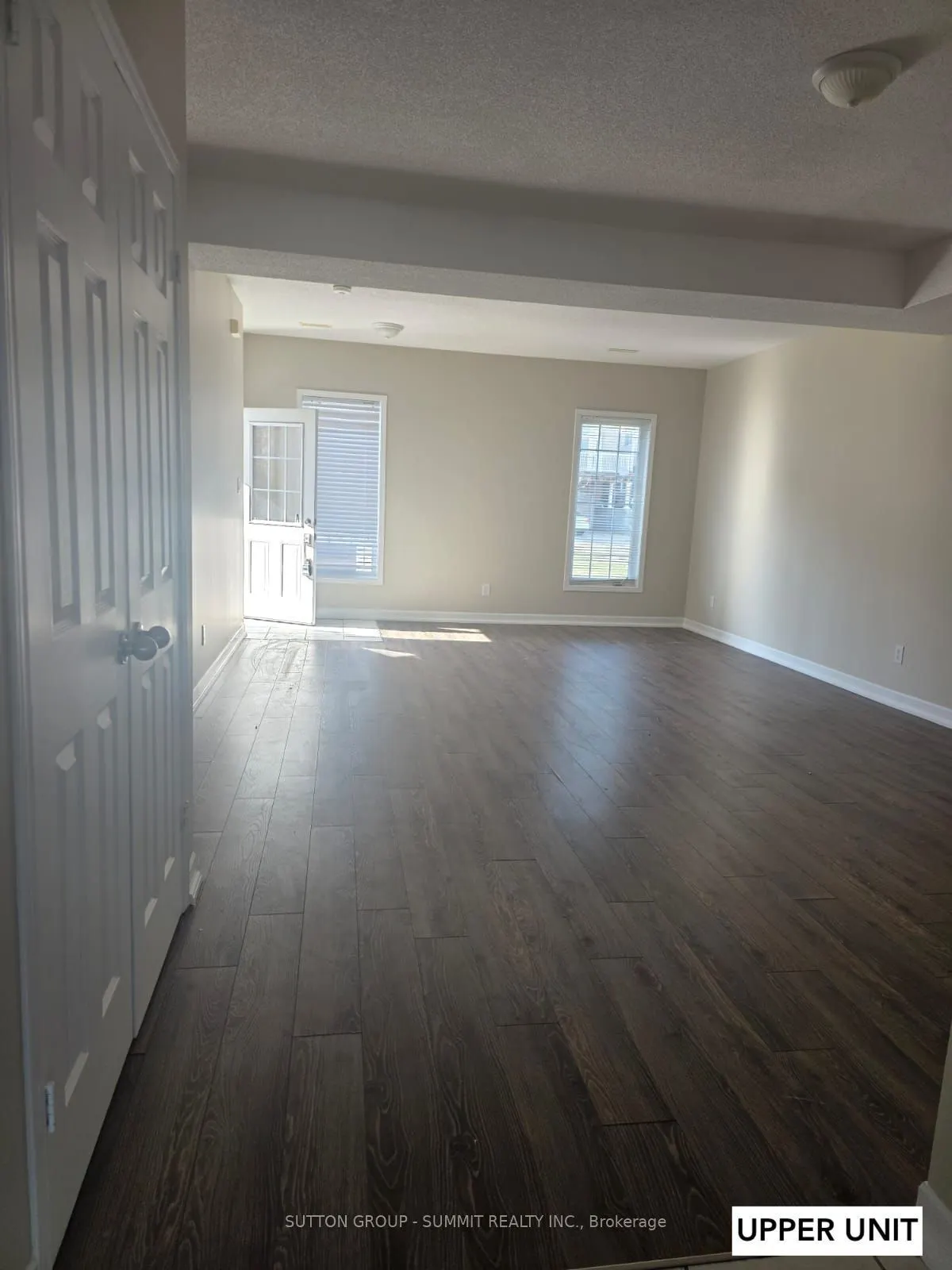 329 Edgehill Drive