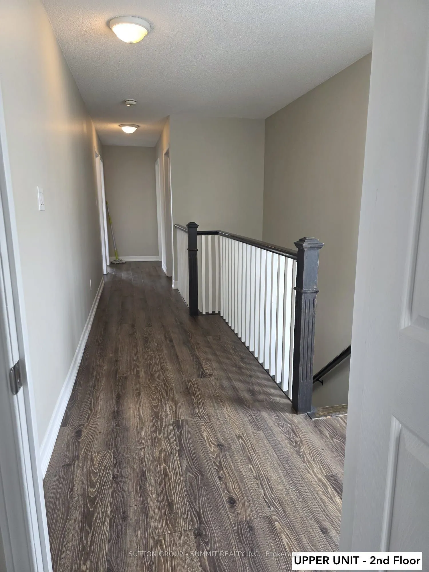 329 Edgehill Drive