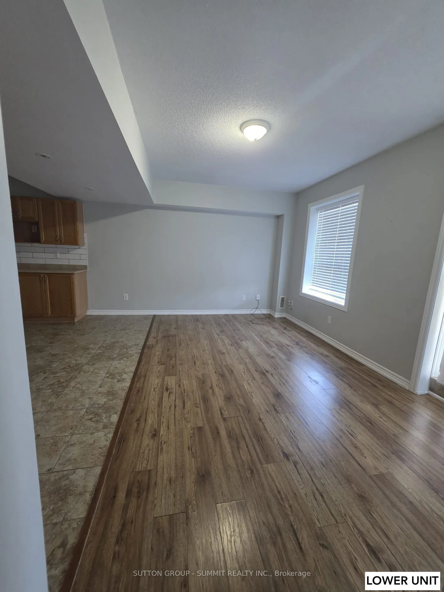 329 Edgehill Drive