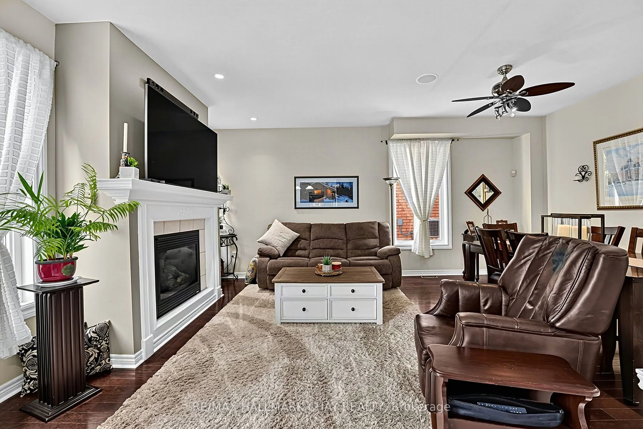 14 Strathmore Place
