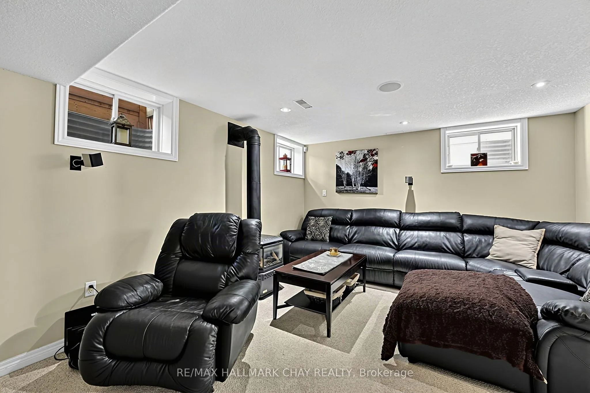 14 Strathmore Place
