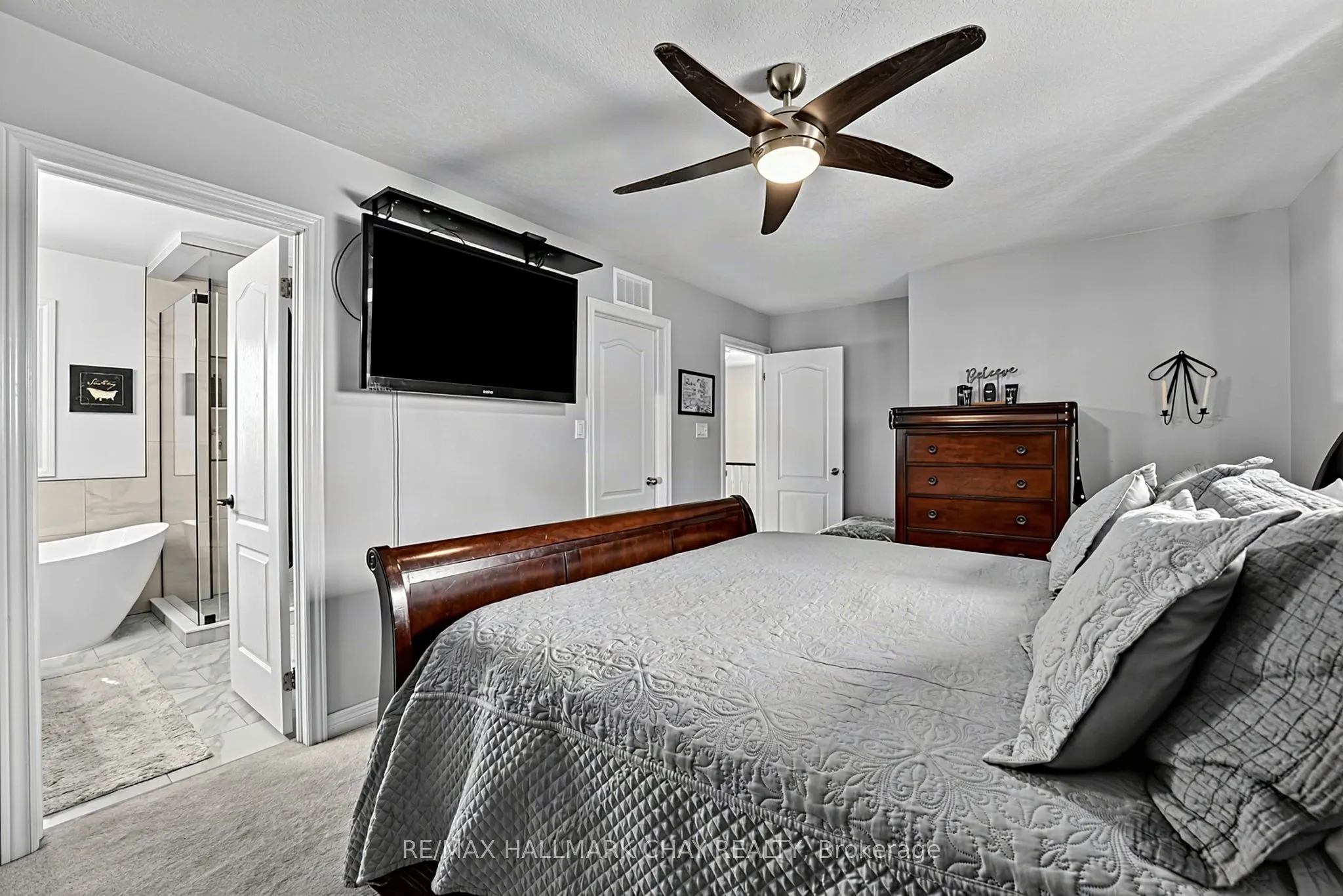 14 Strathmore Place