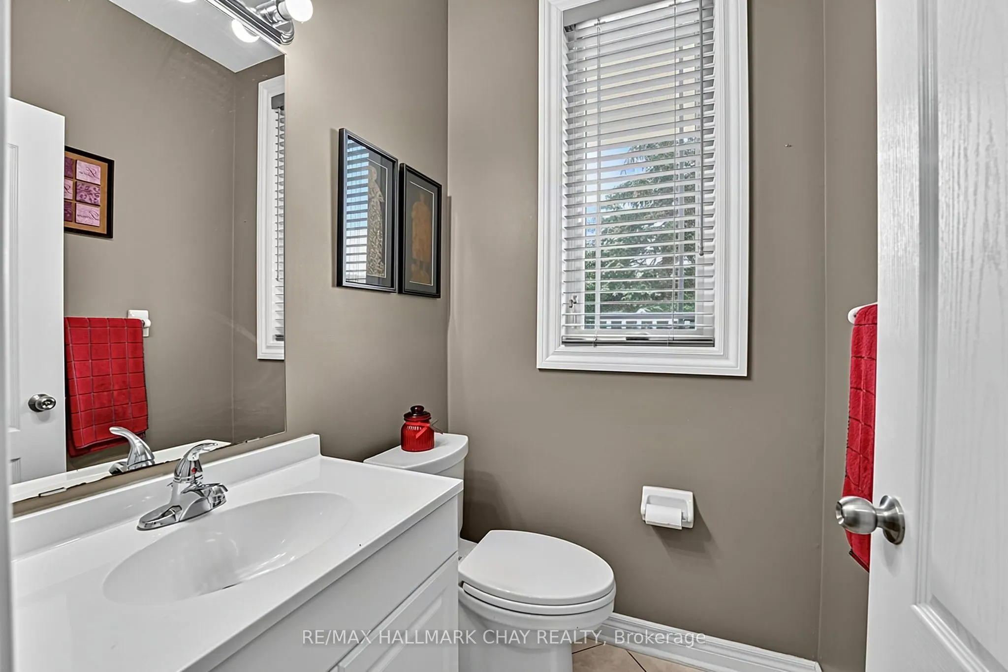 14 Strathmore Place