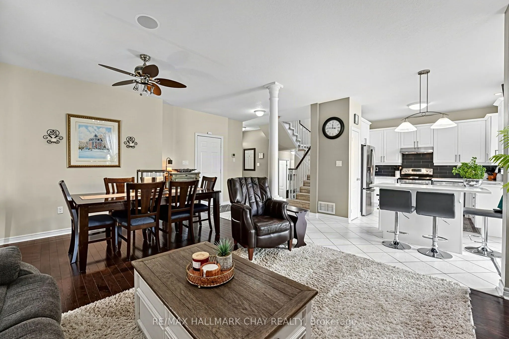 14 Strathmore Place