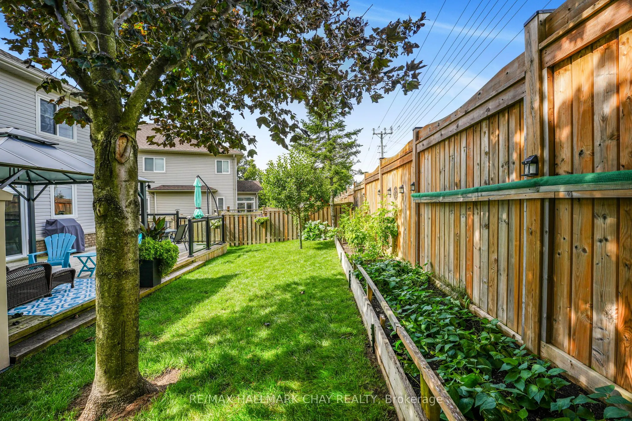 14 Strathmore Place