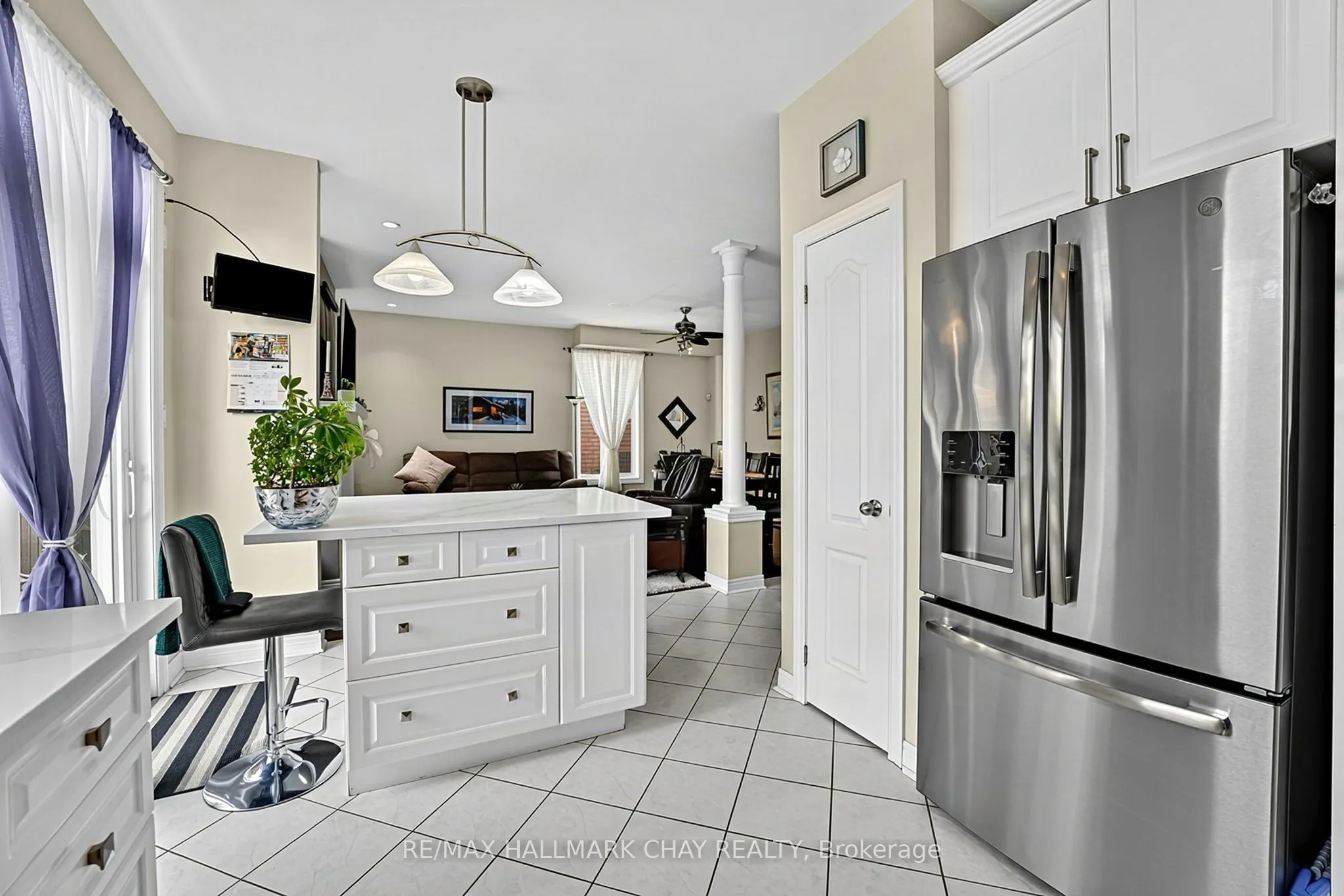14 Strathmore Place
