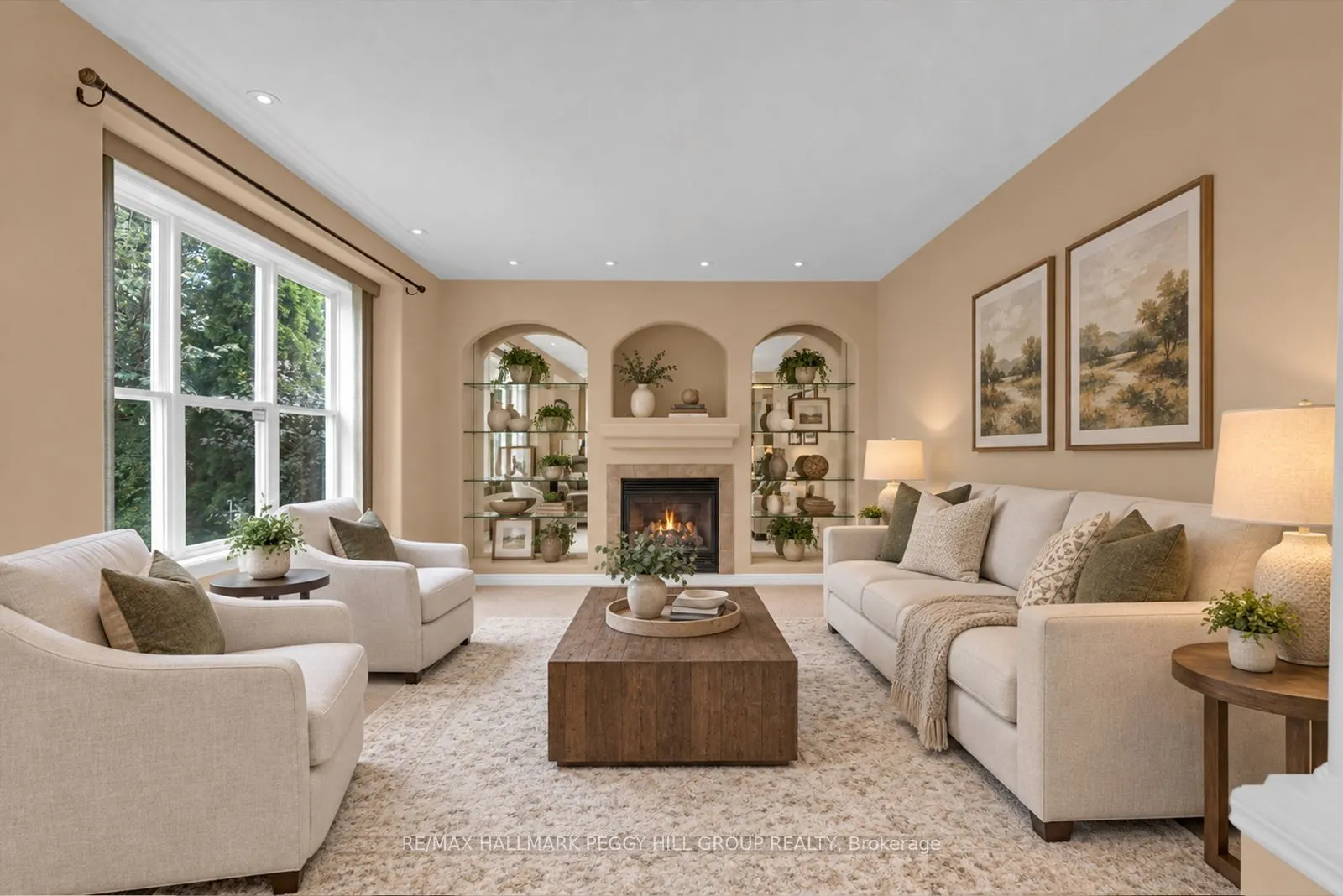 5 Sandringham Drive