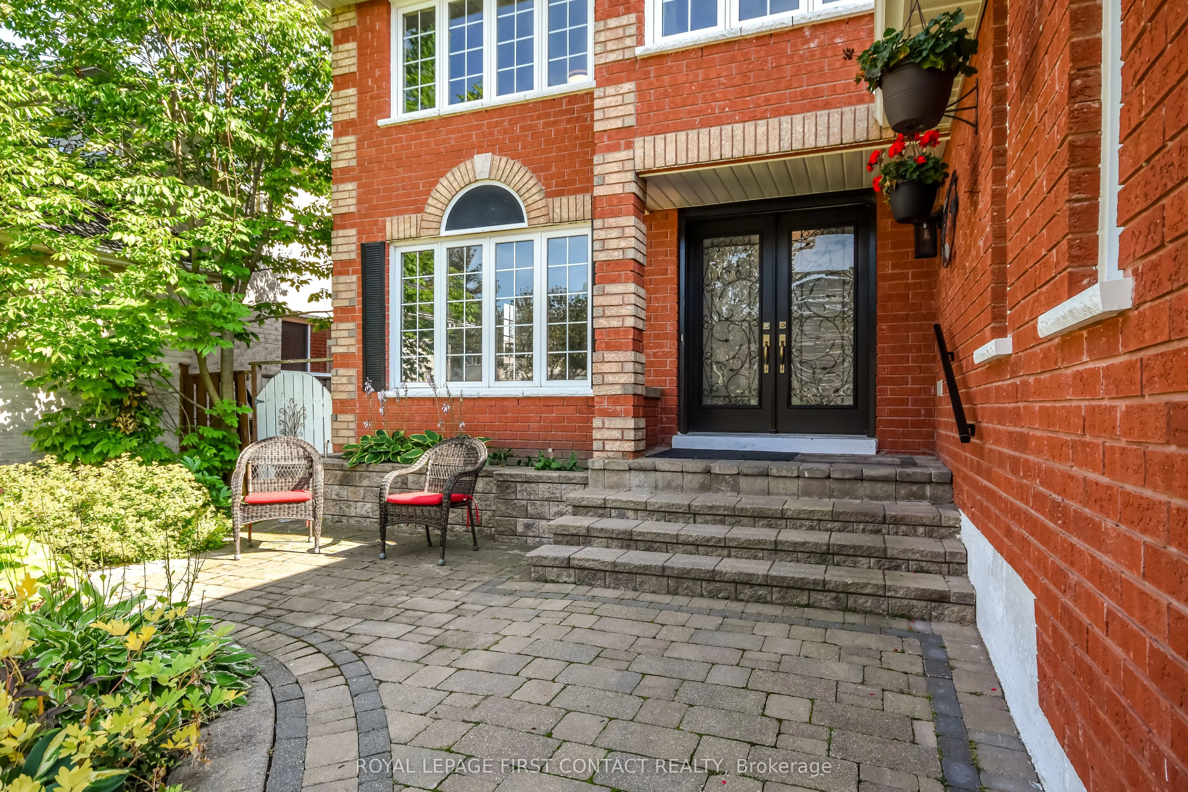 34 Bear Creek Drive