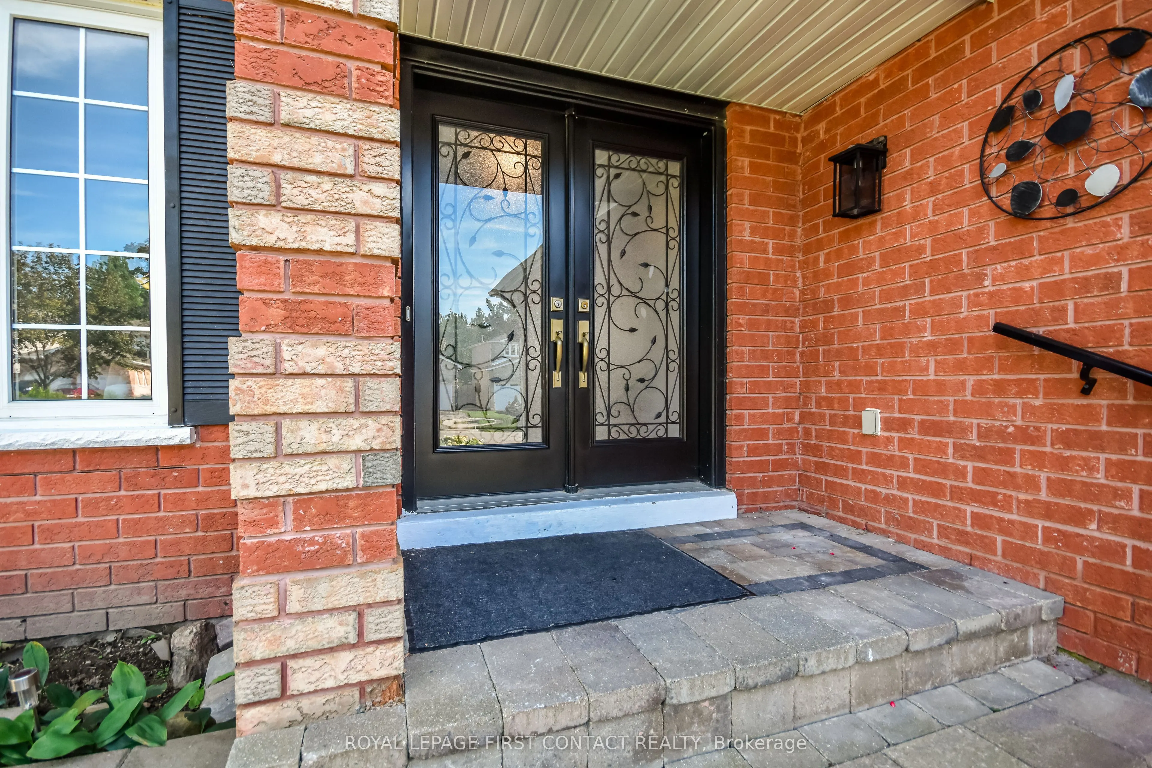 34 Bear Creek Drive