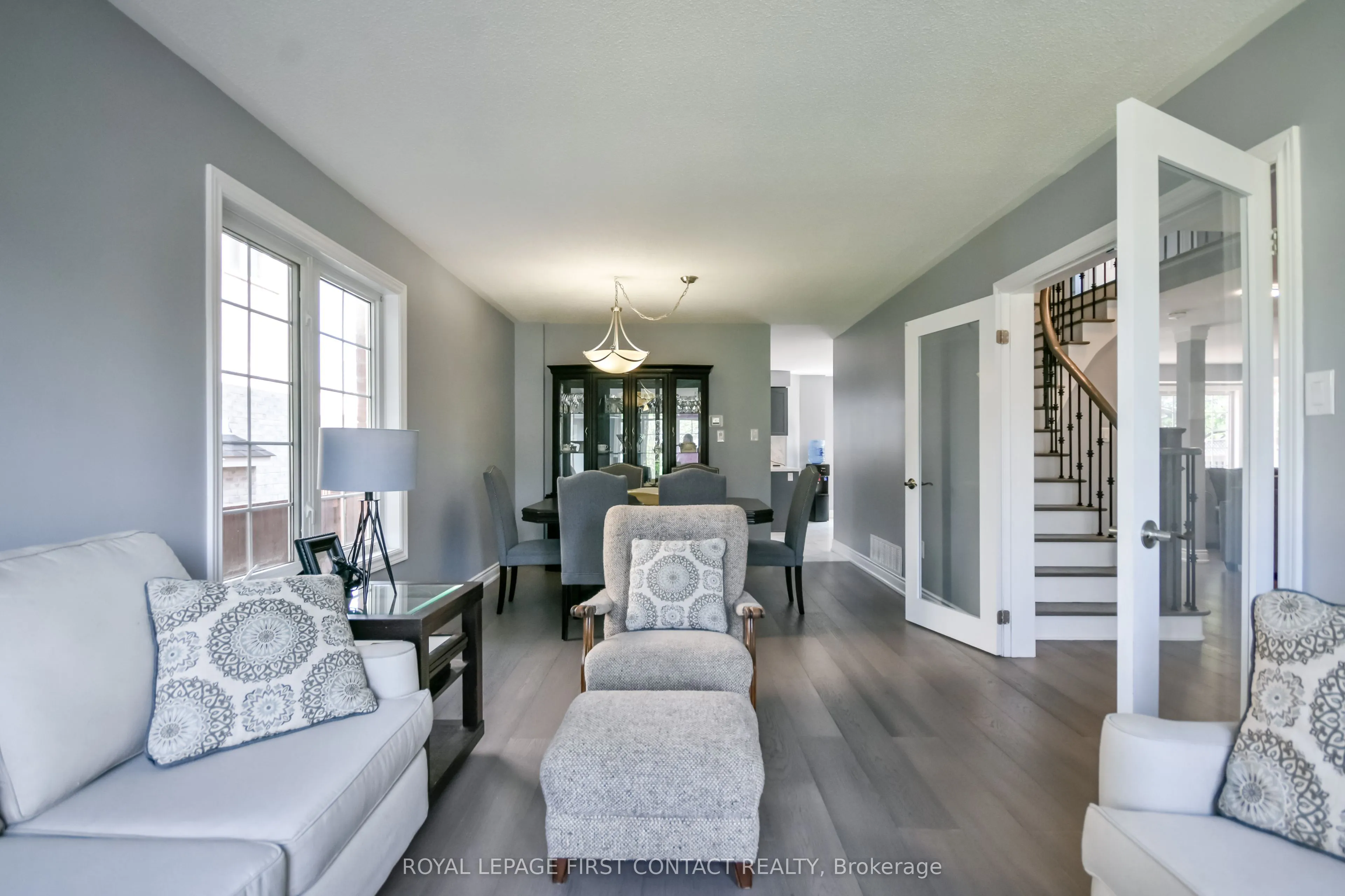 34 Bear Creek Drive