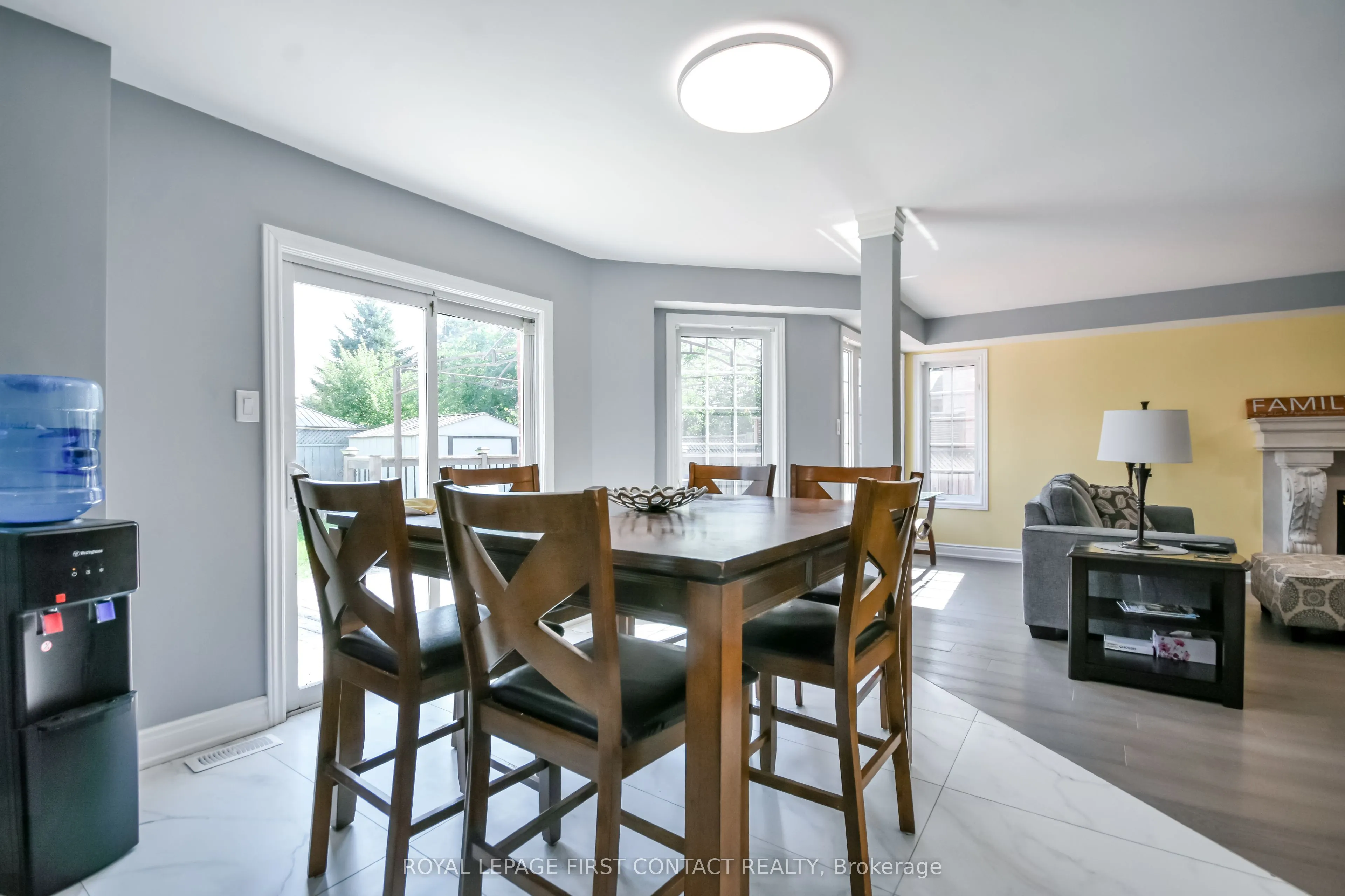 34 Bear Creek Drive