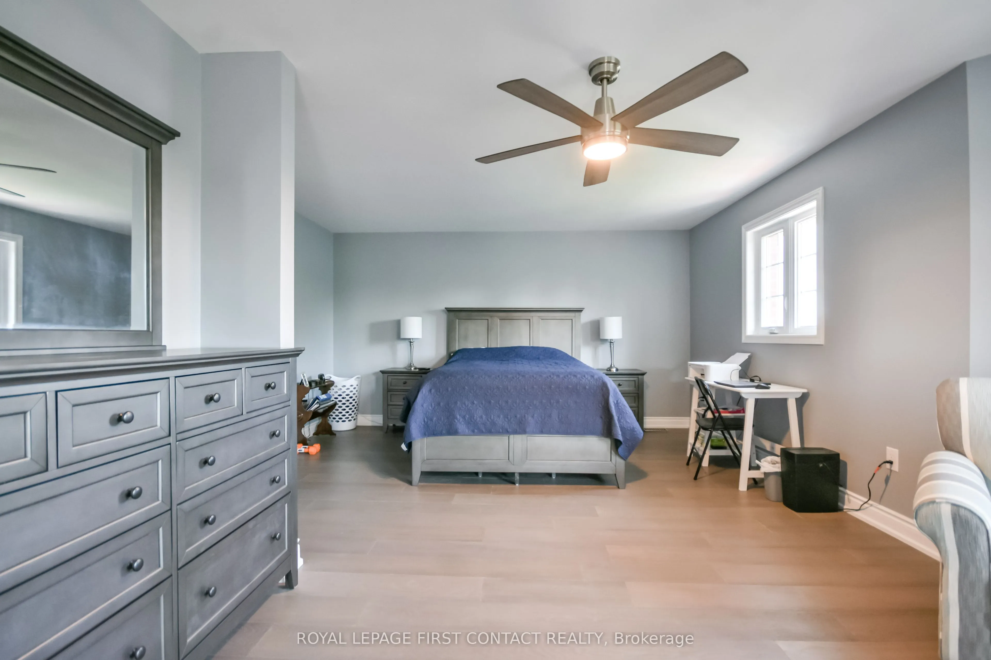 34 Bear Creek Drive