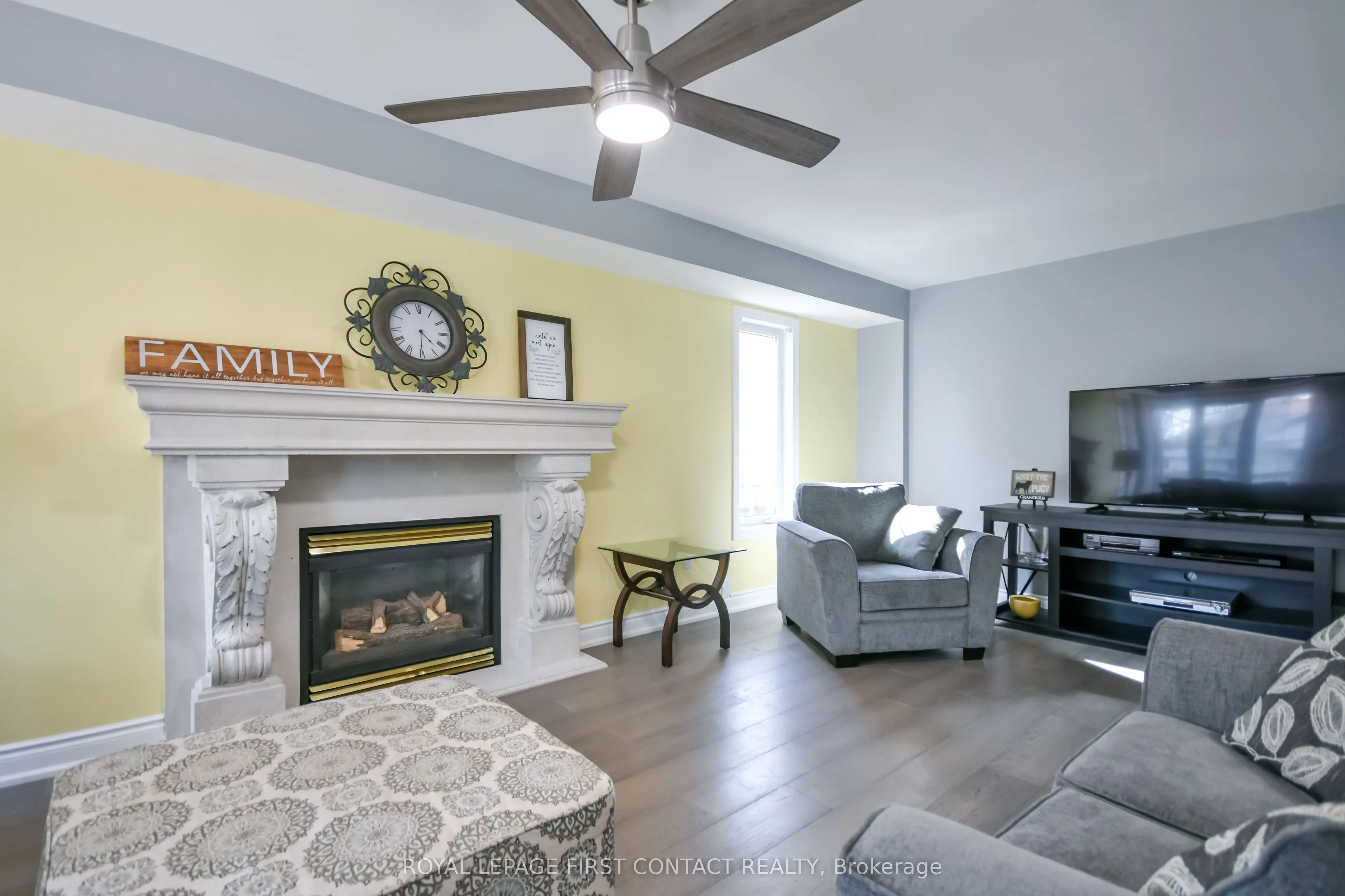 34 Bear Creek Drive