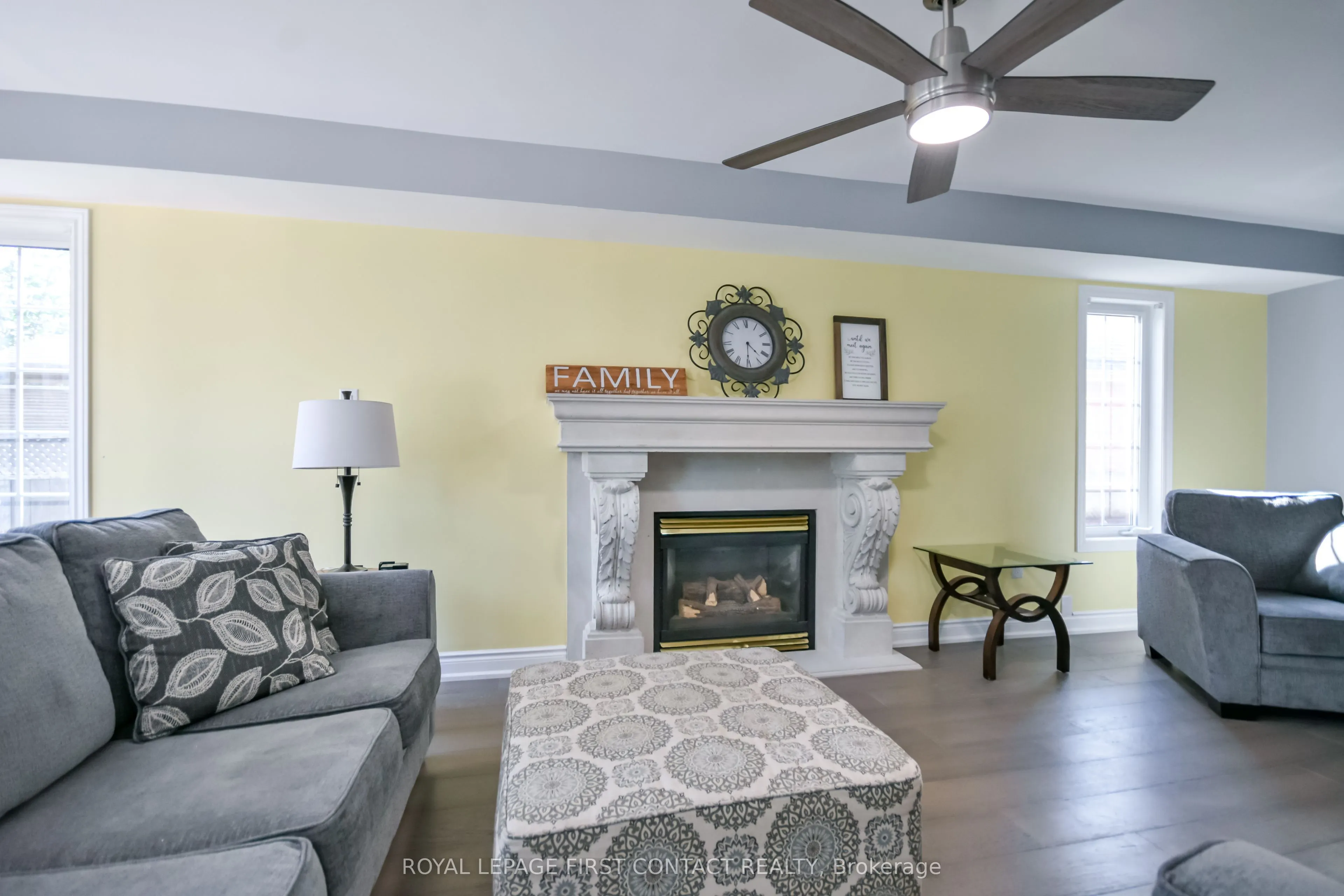 34 Bear Creek Drive