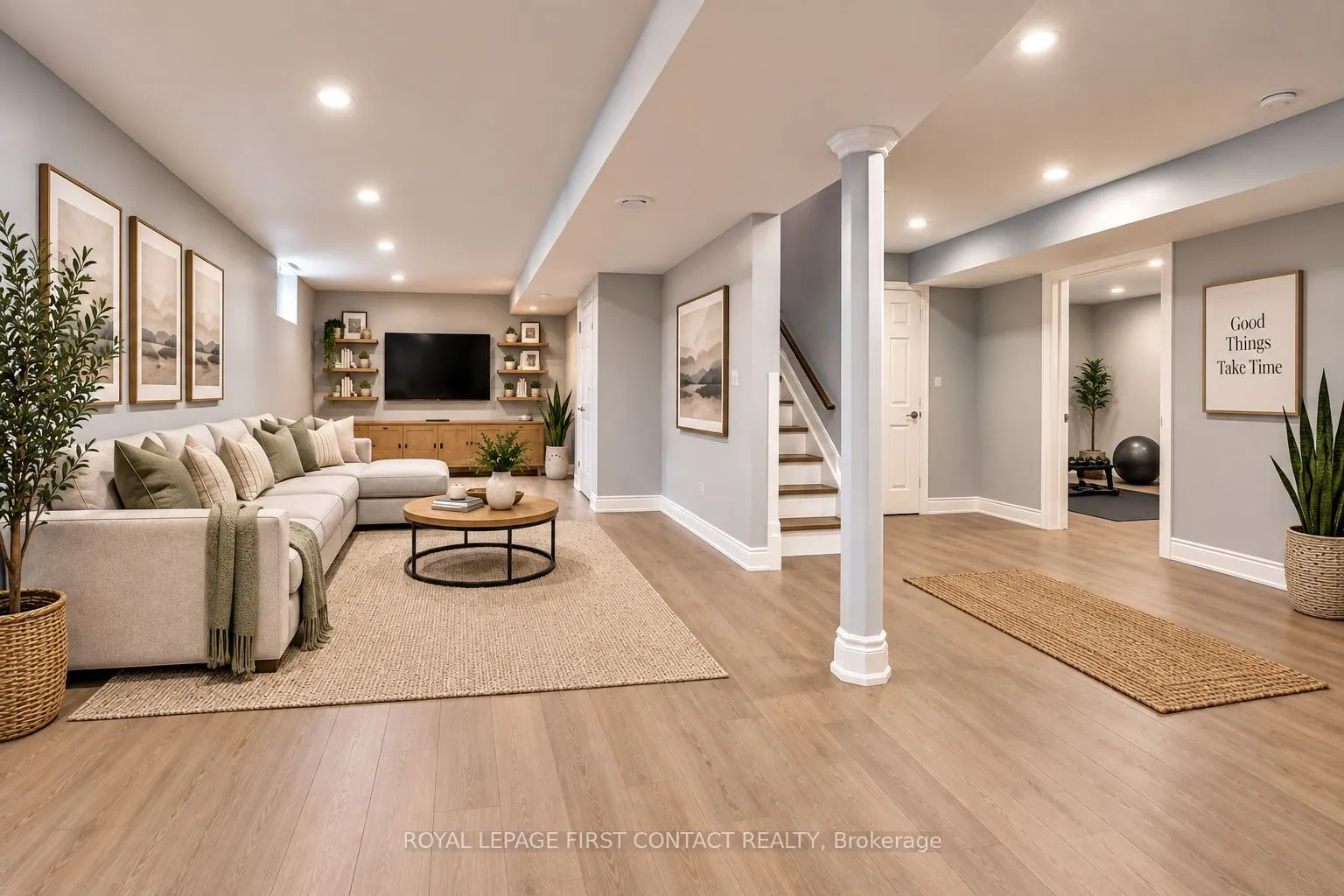 34 Bear Creek Drive