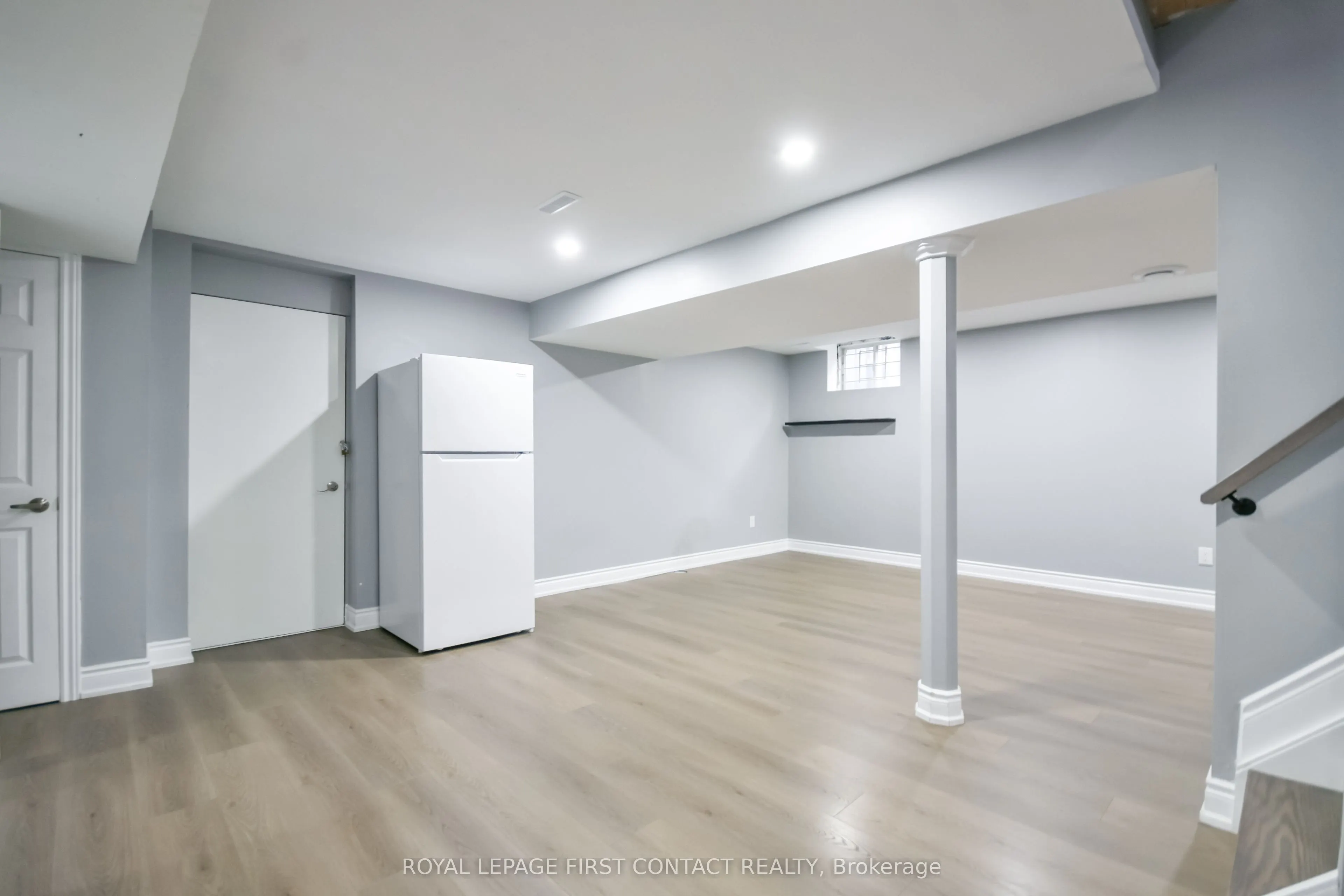 34 Bear Creek Drive