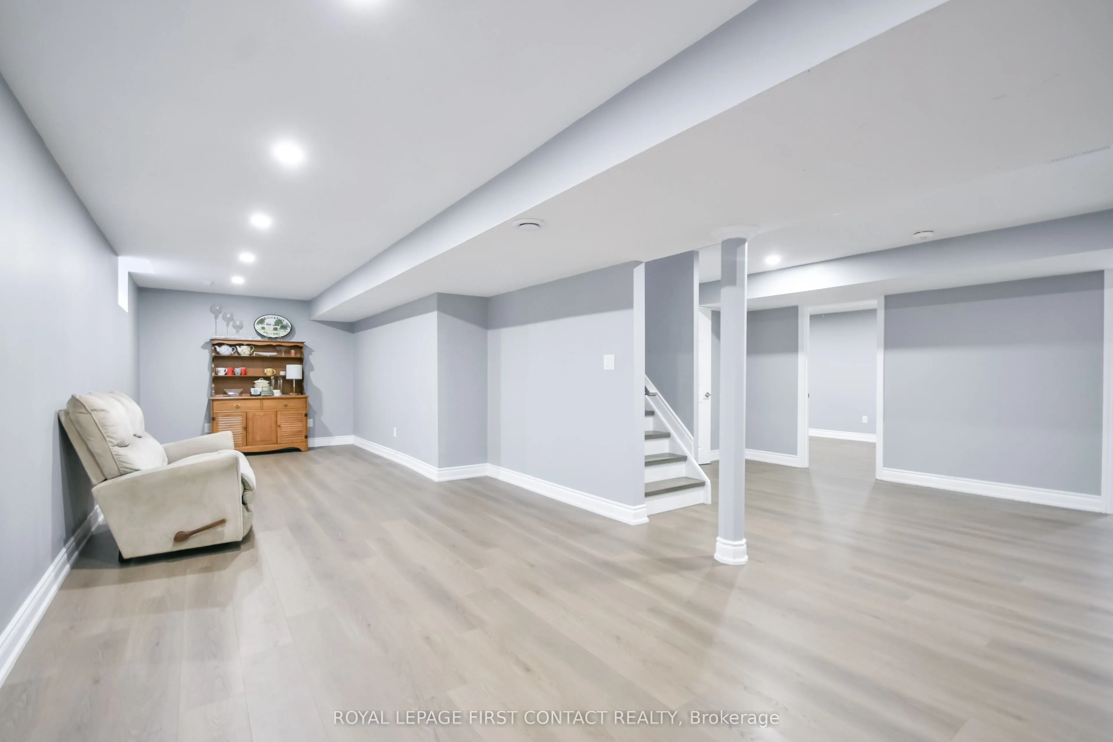 34 Bear Creek Drive