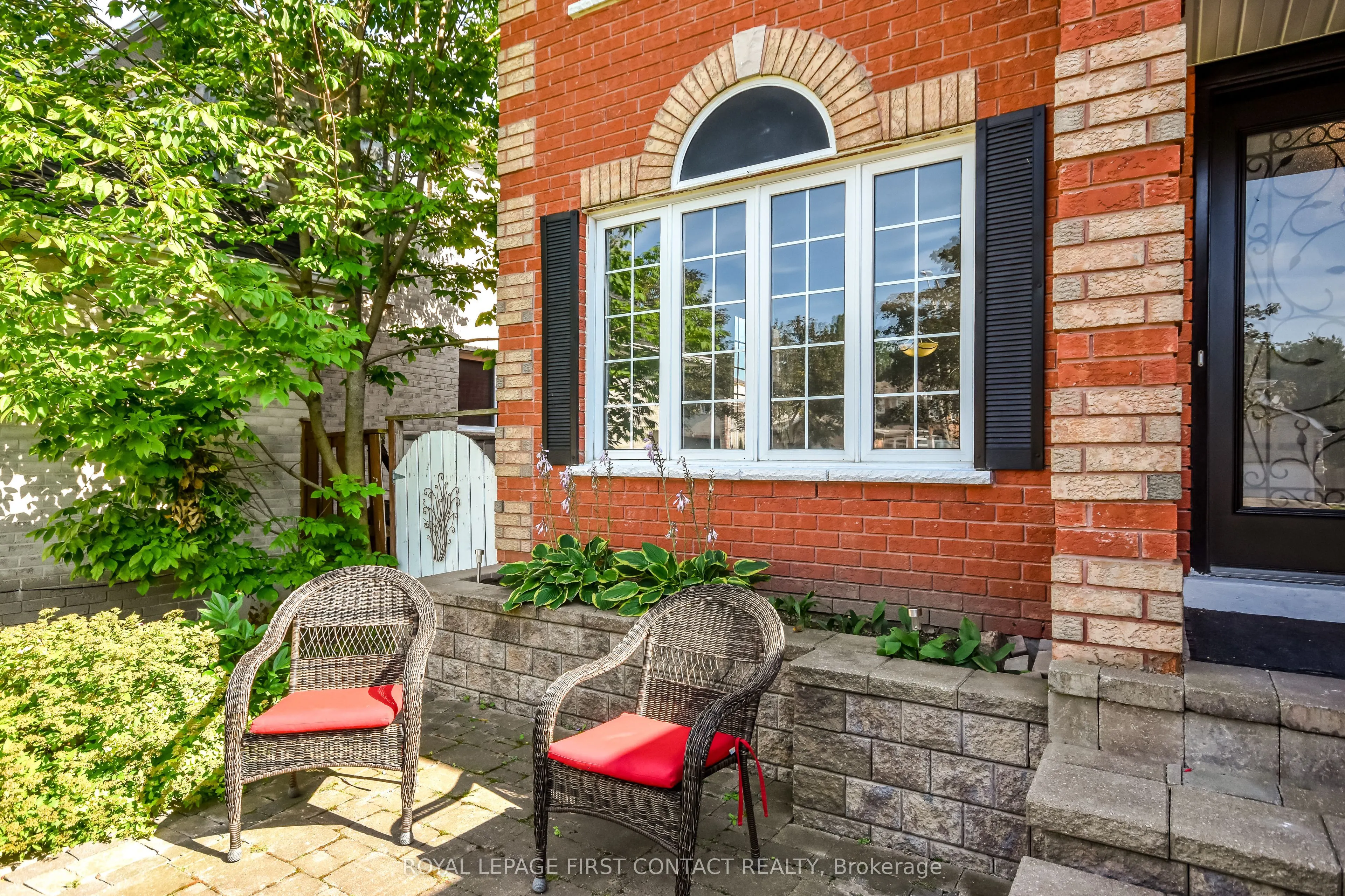 34 Bear Creek Drive