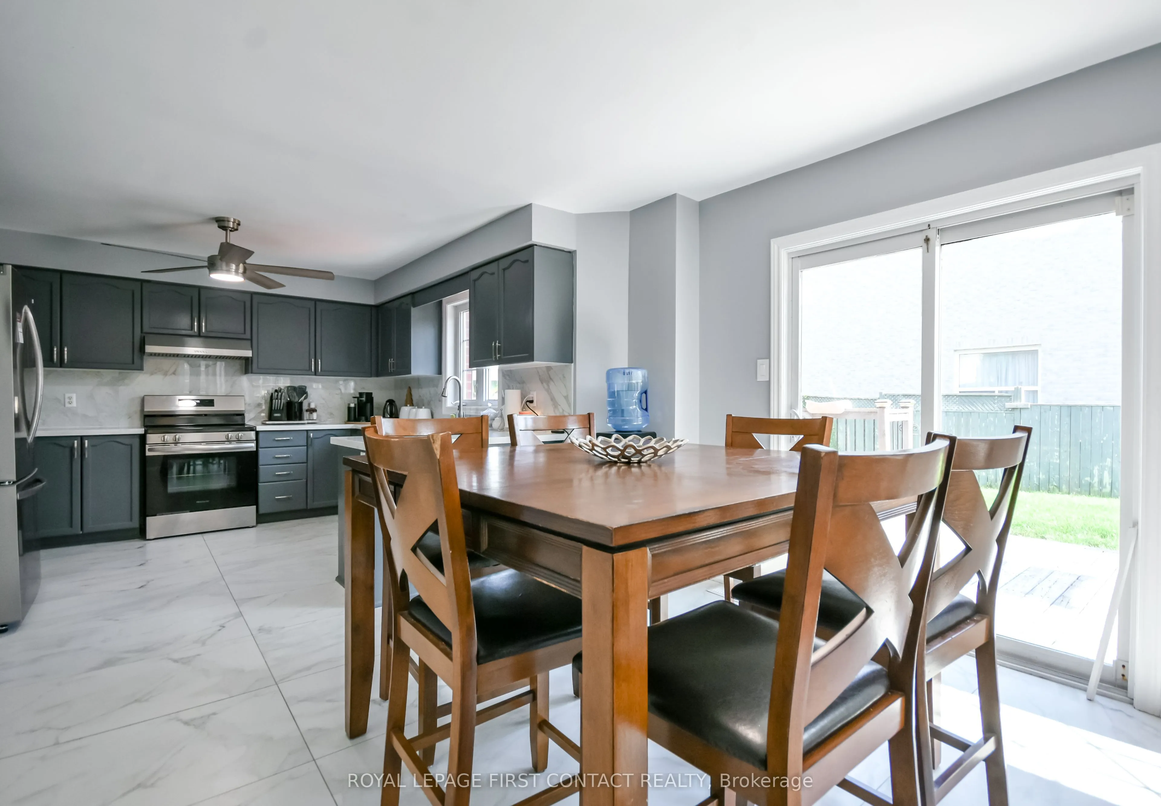 34 Bear Creek Drive