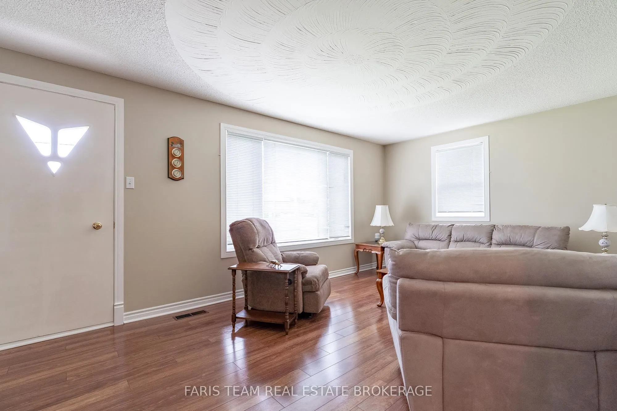207 Warnica Road