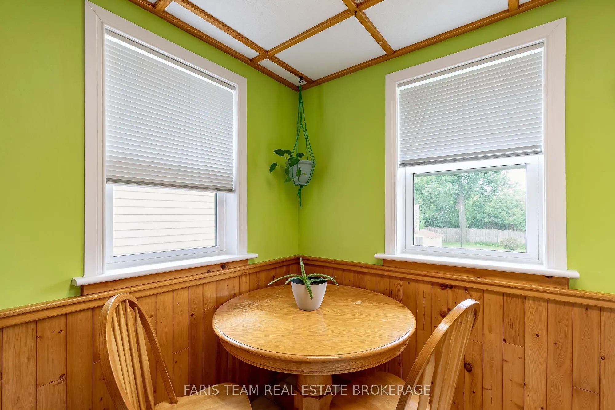 207 Warnica Road
