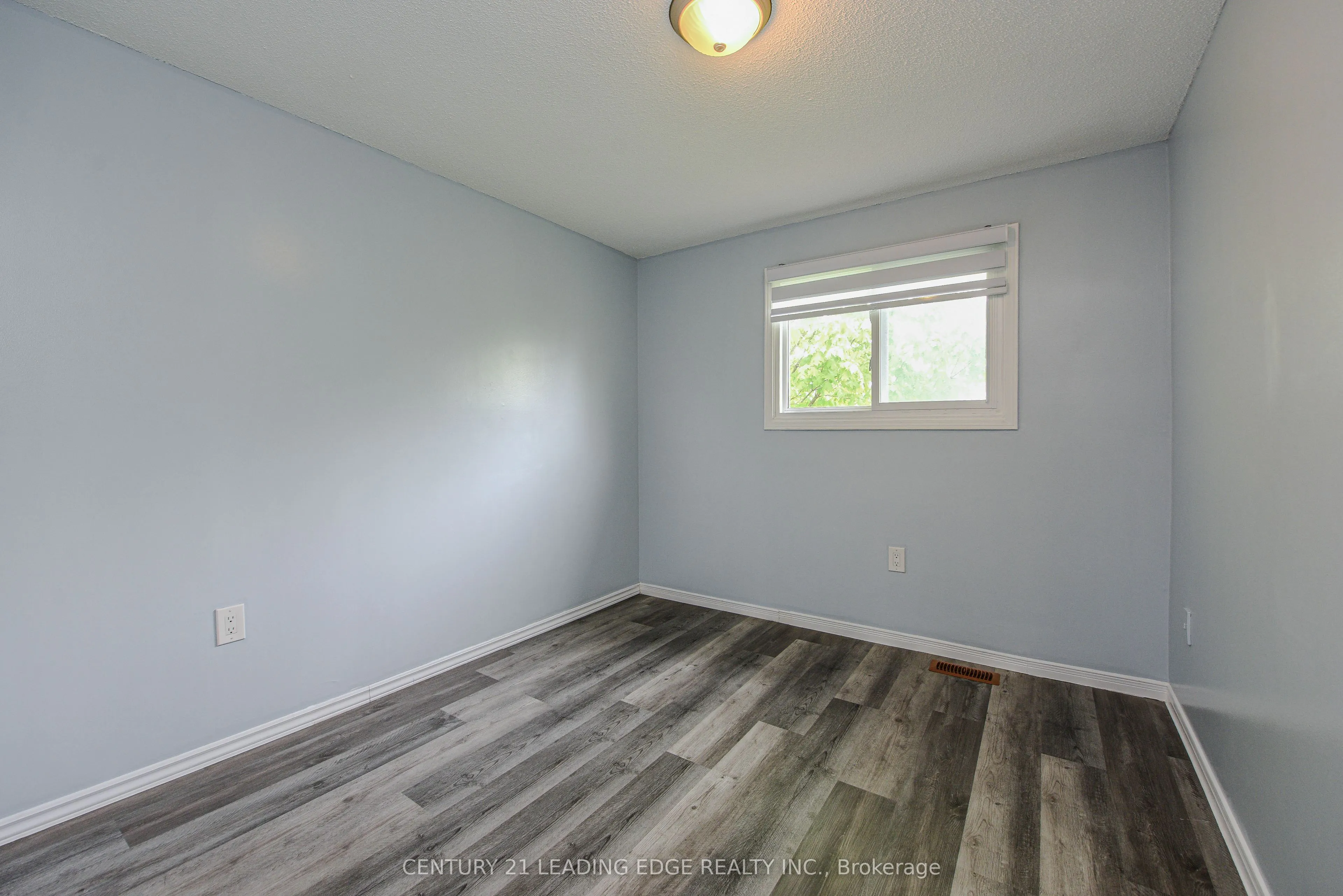 169 Hickling Trail