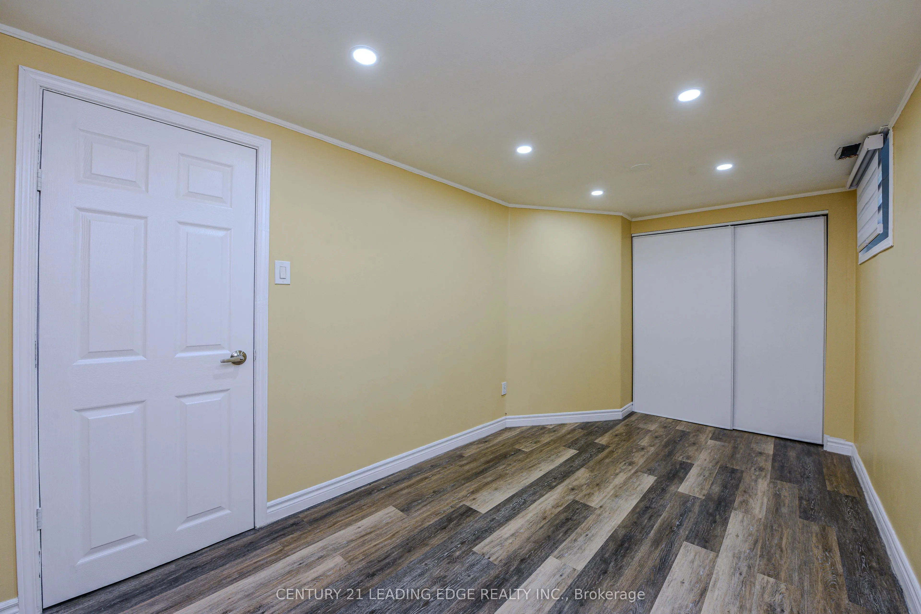 169 Hickling Trail