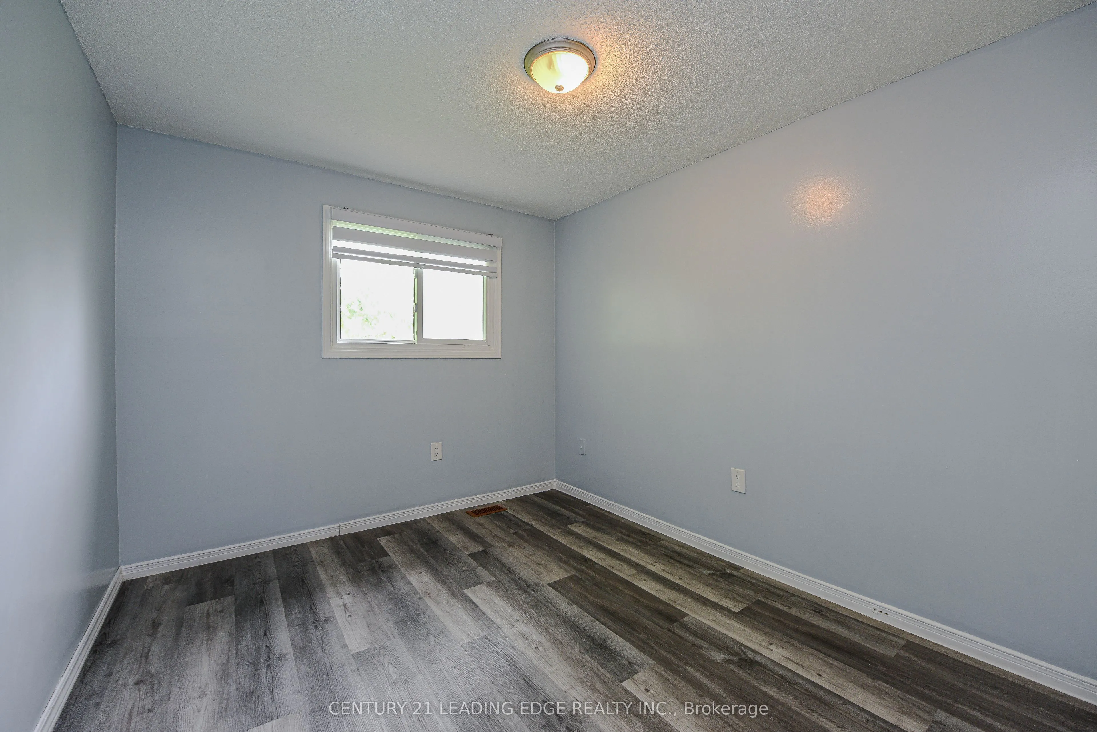 169 Hickling Trail