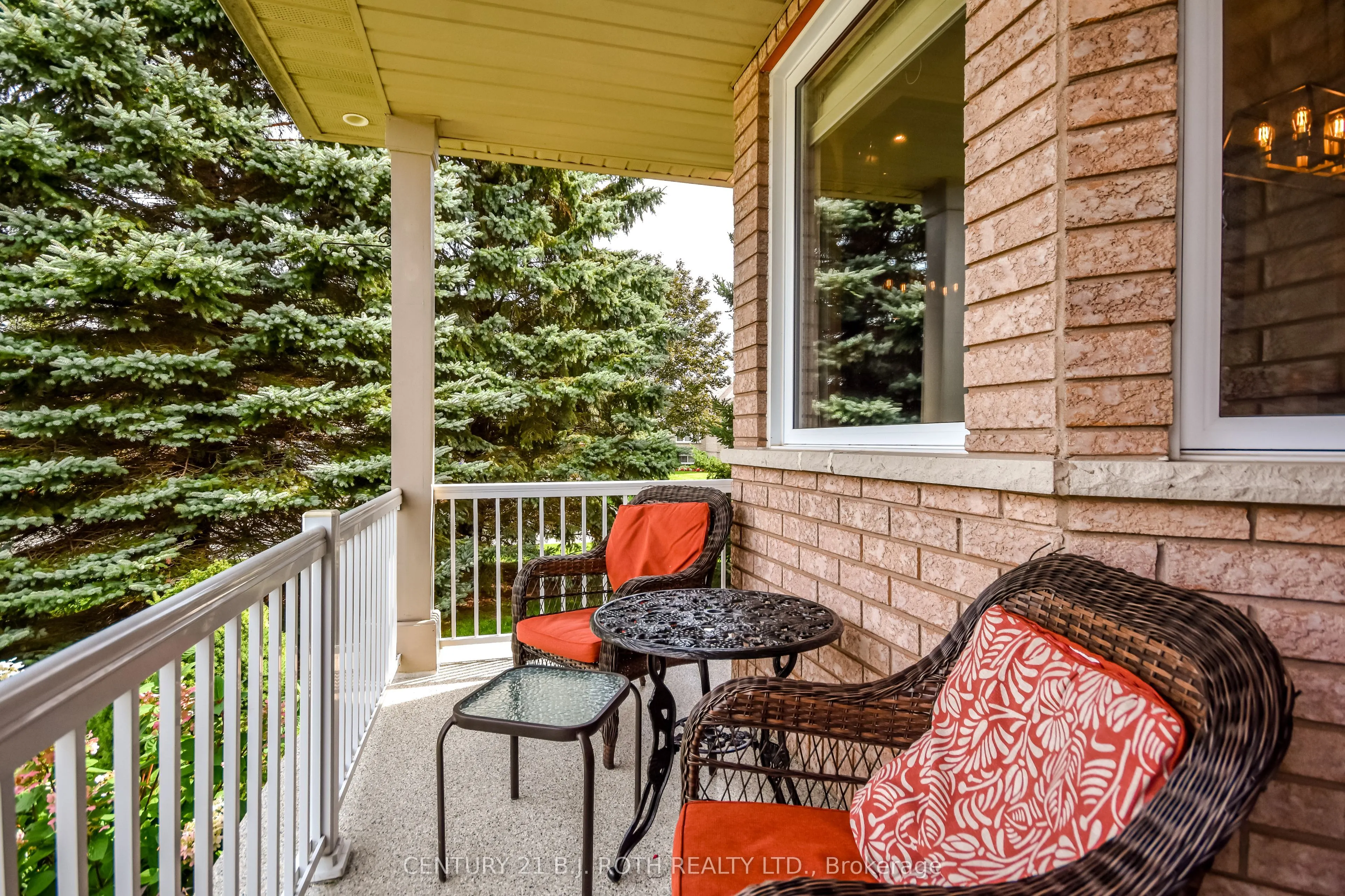1 SILVERSANDS Crescent