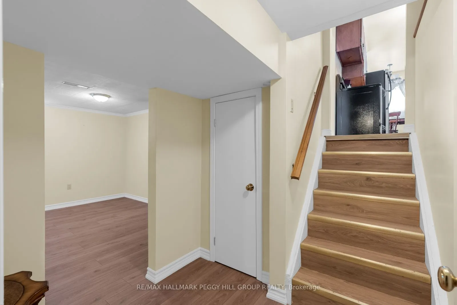 208 Garson Street